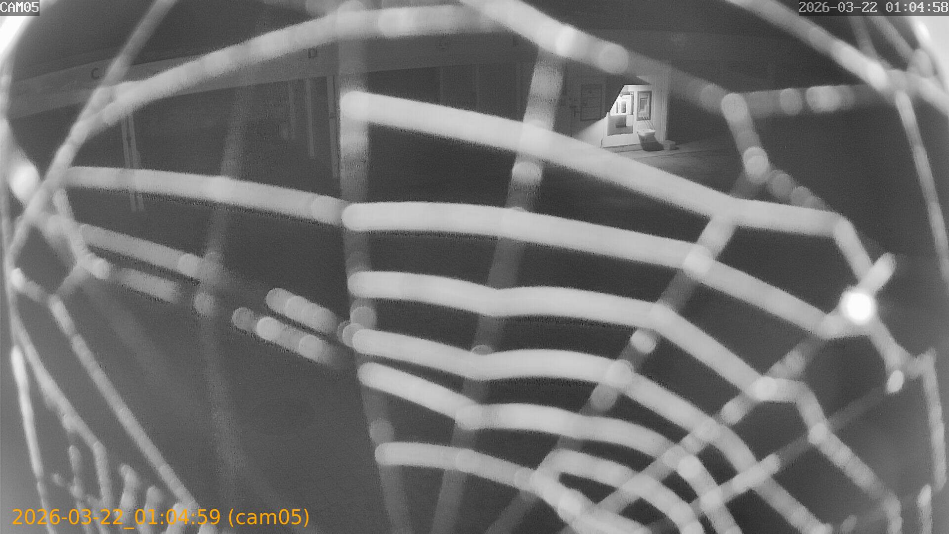 thumbnail_202603220104