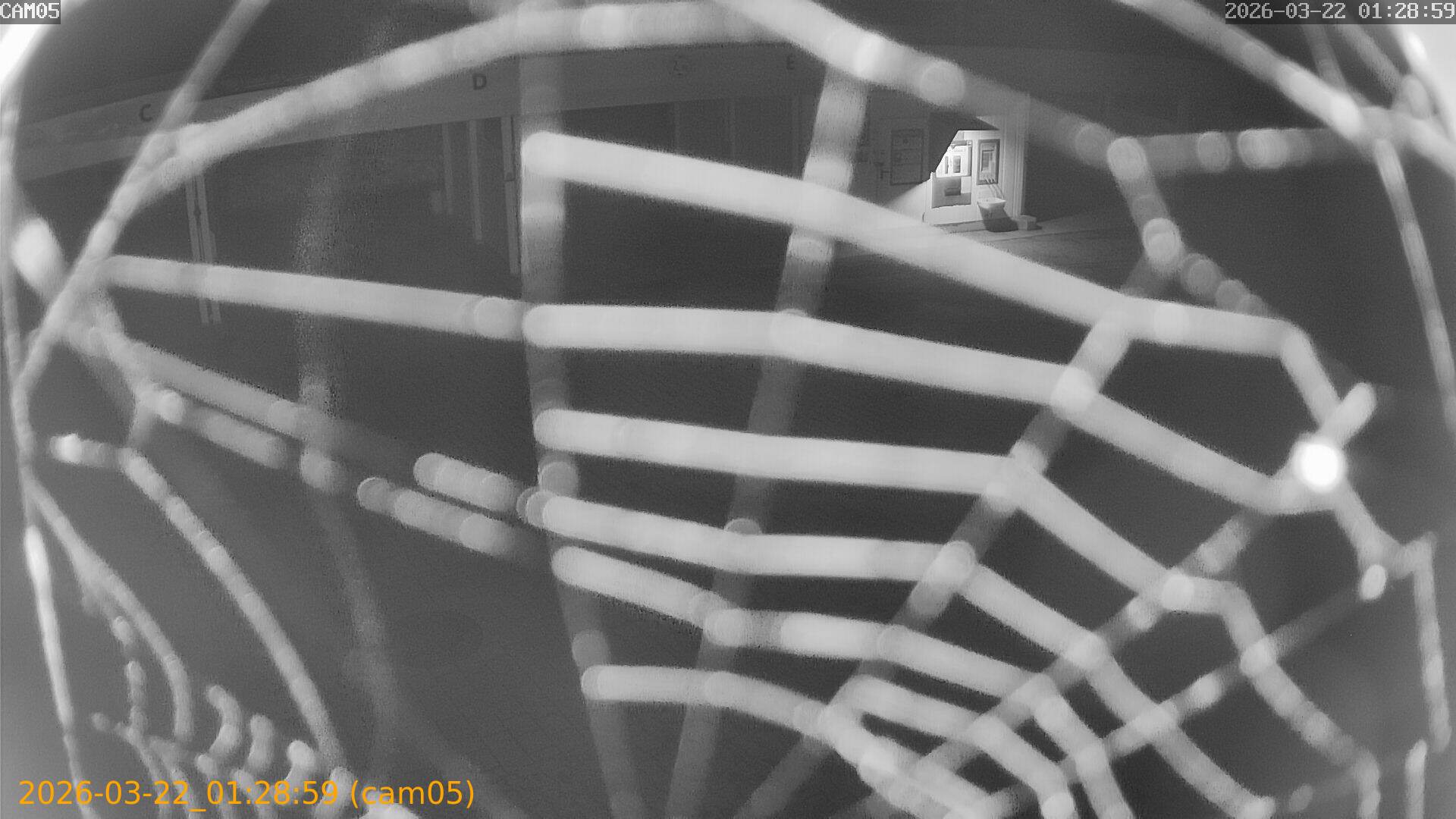 thumbnail_202603220128