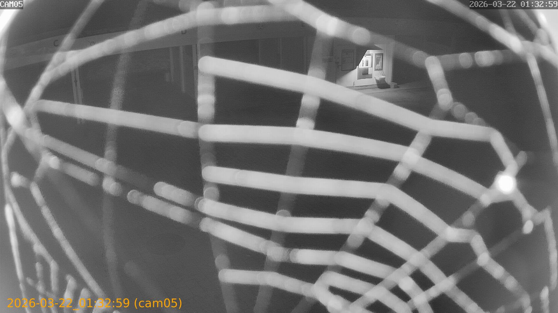 thumbnail_202603220132