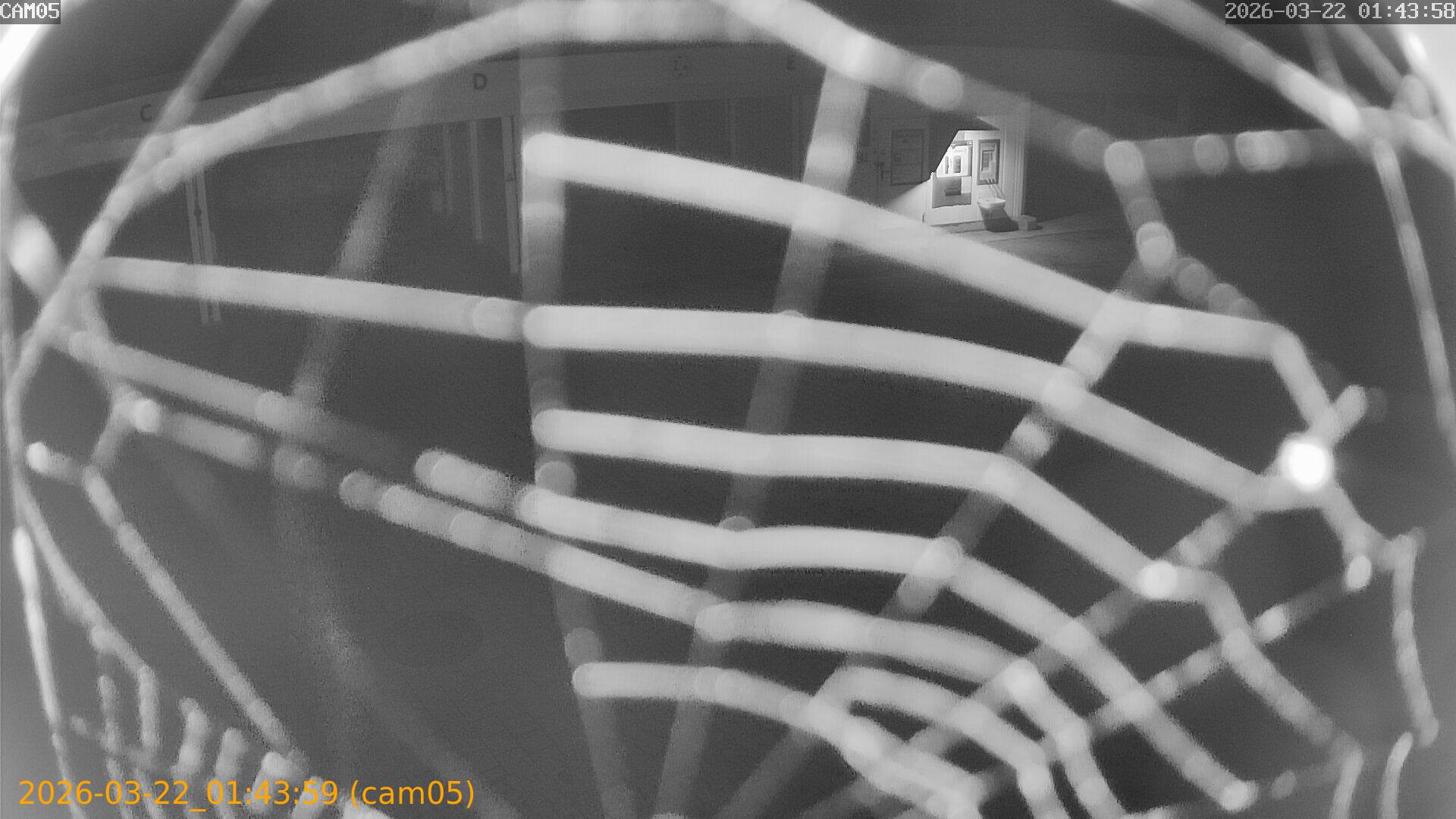 thumbnail_202603220143