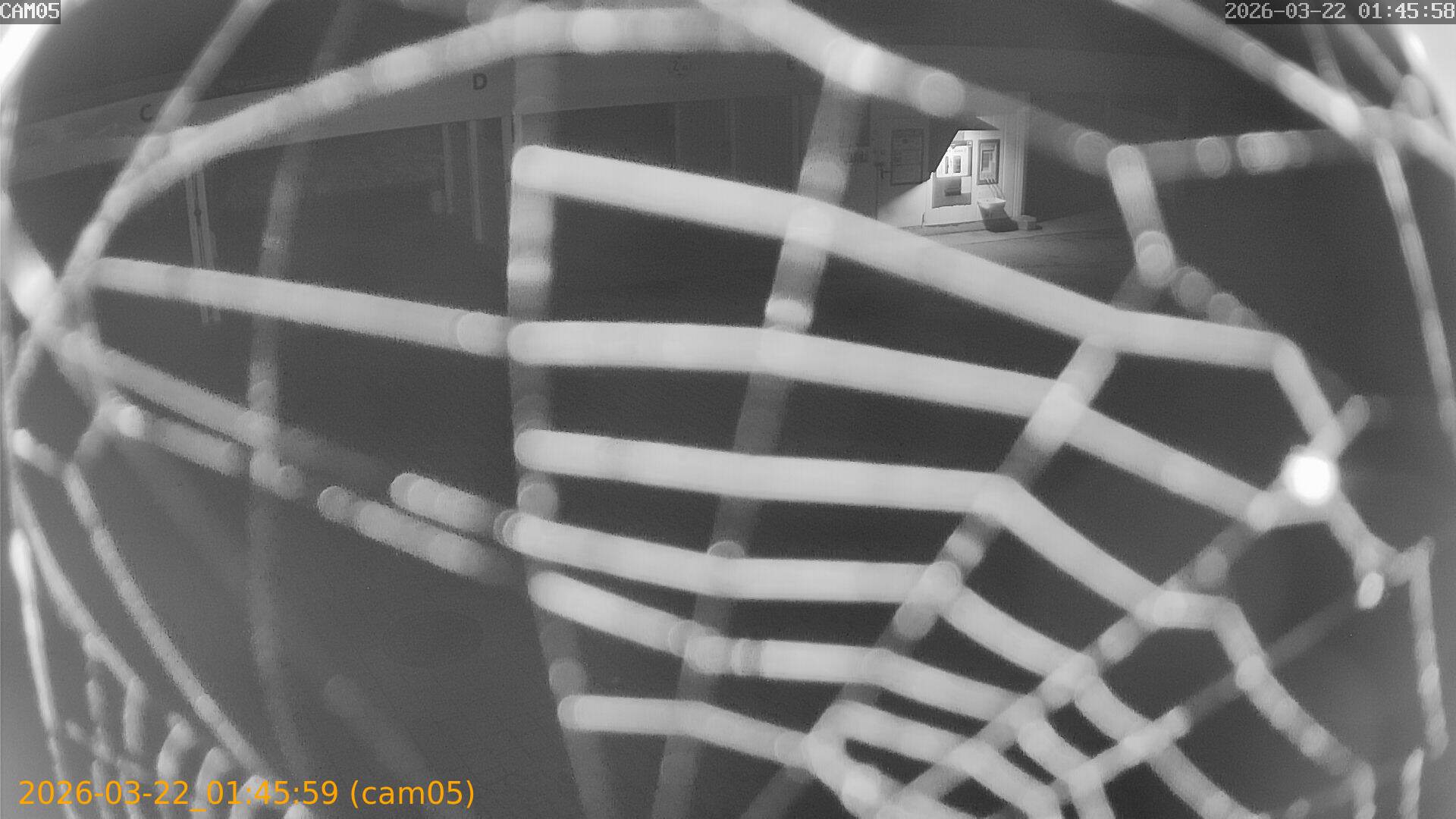 thumbnail_202603220145