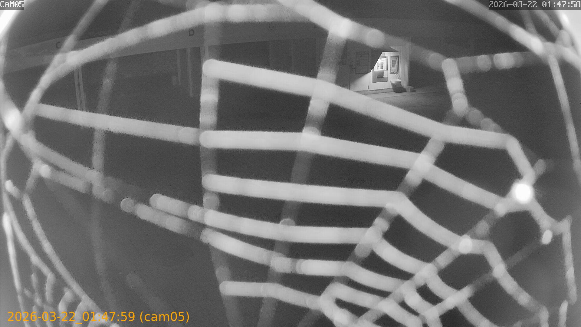 thumbnail_202603220147