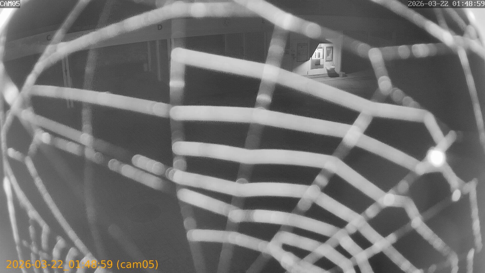 thumbnail_202603220148