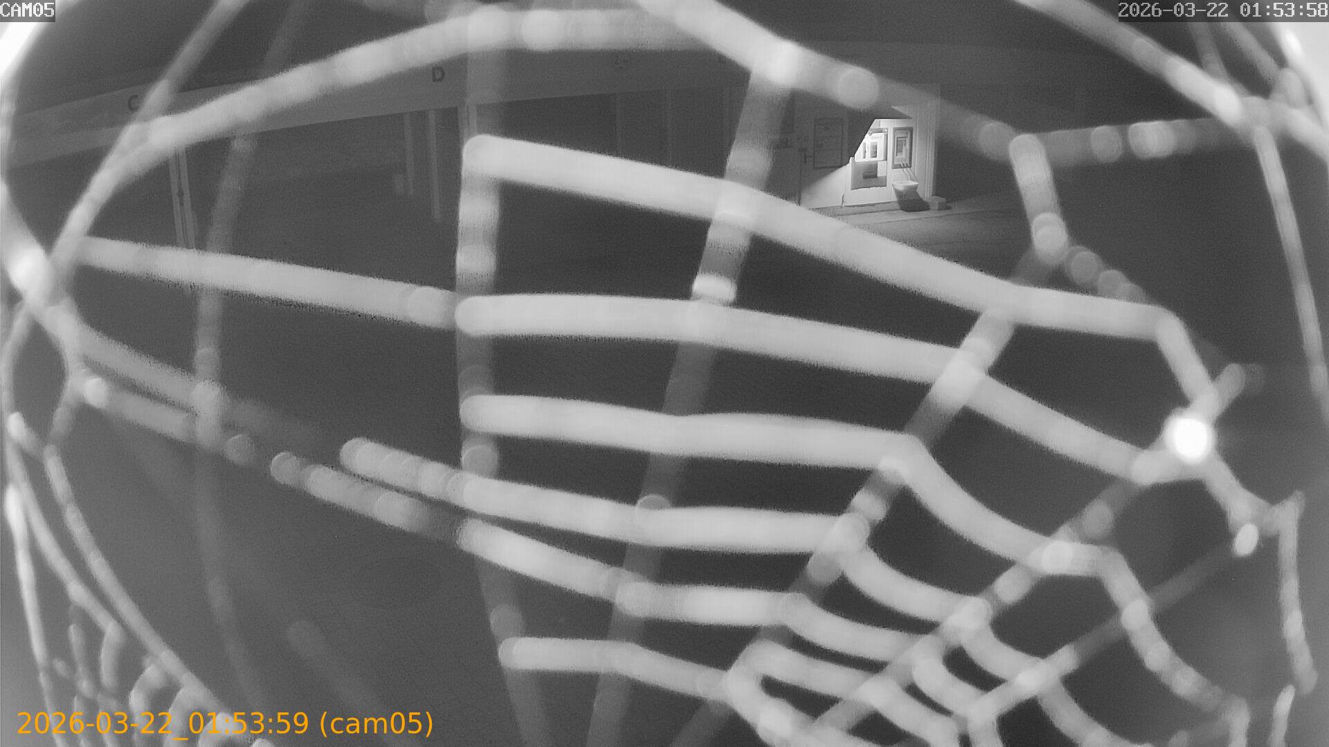 thumbnail_202603220153