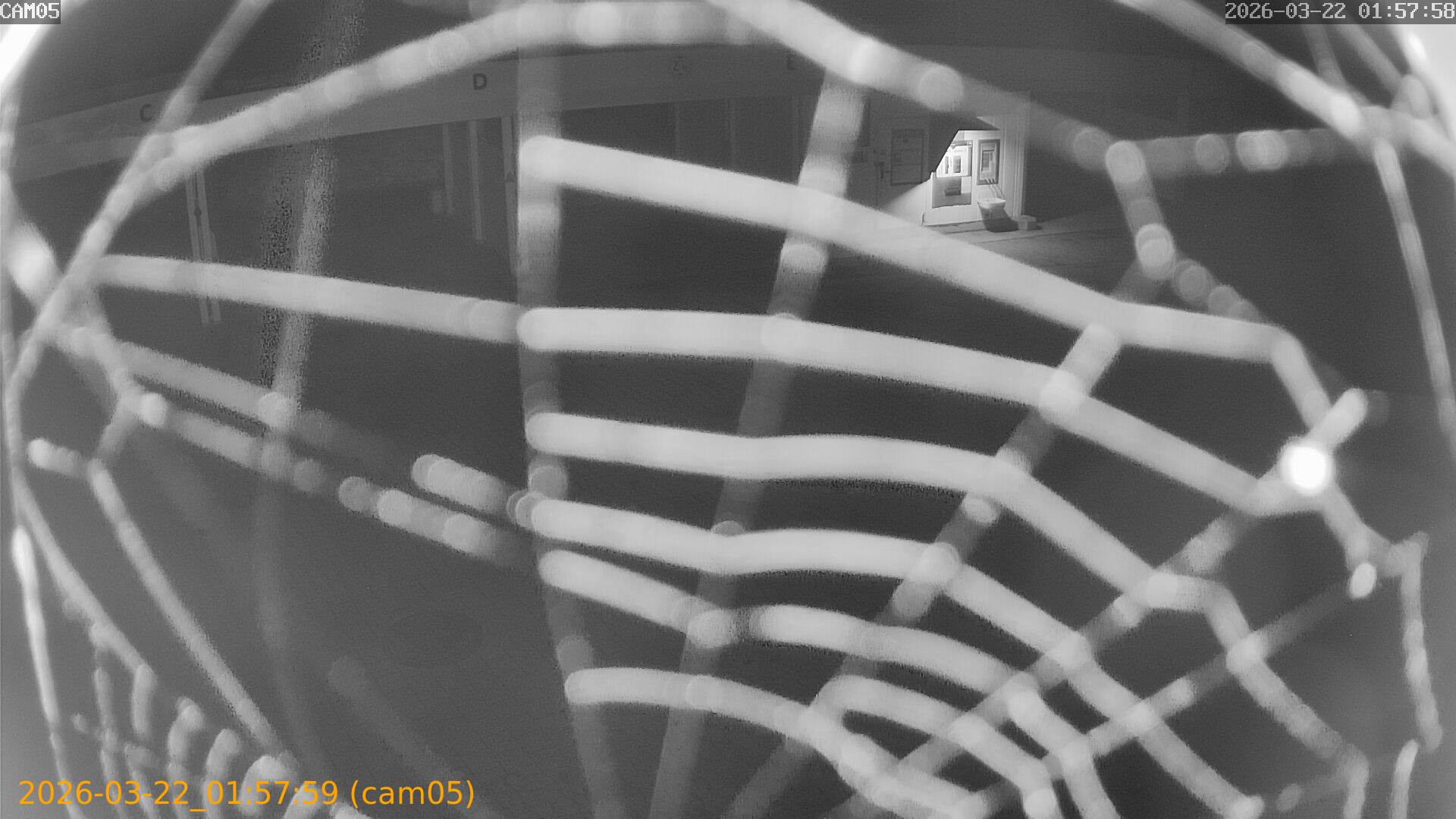 thumbnail_202603220157