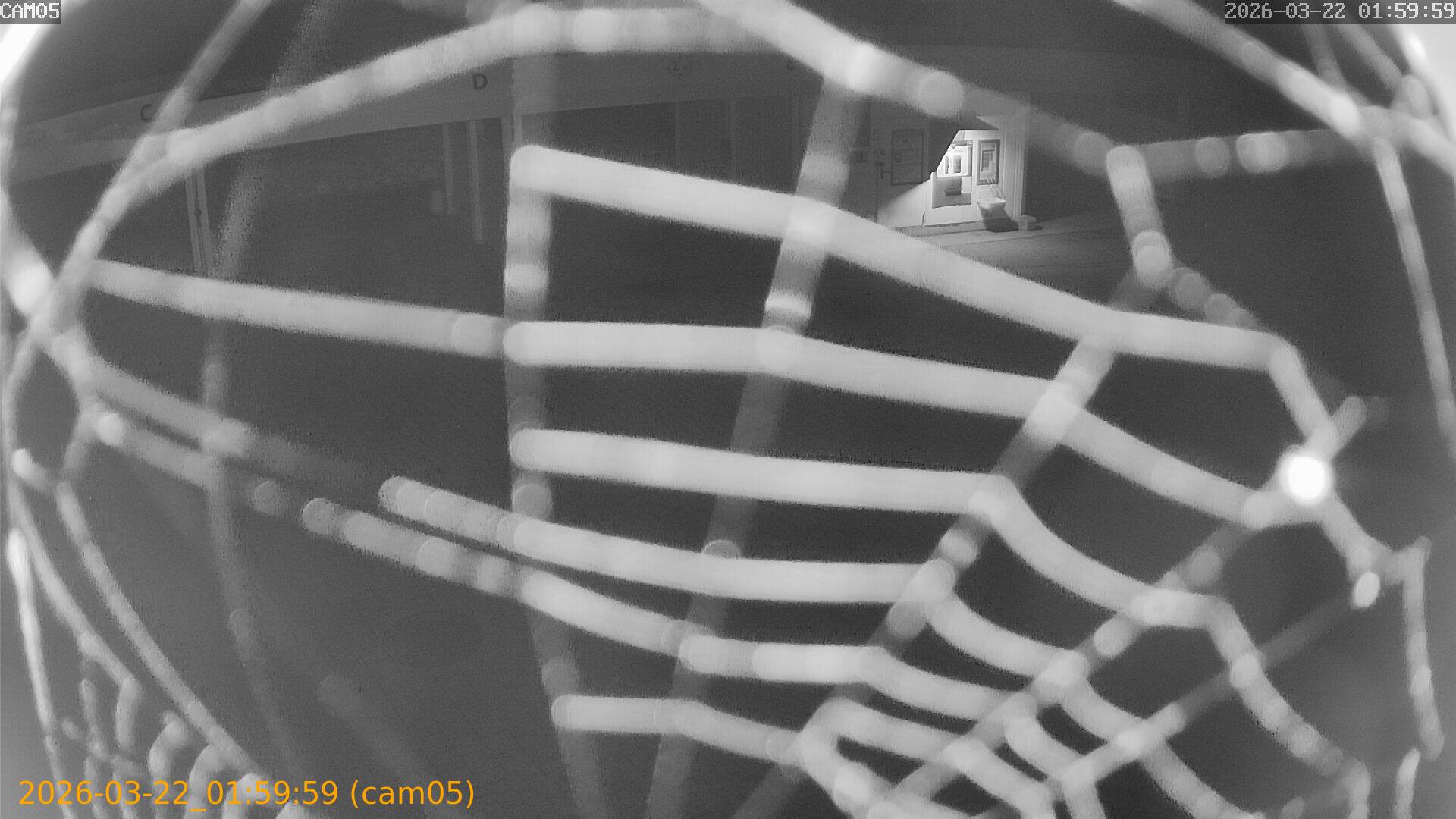 thumbnail_2026032201