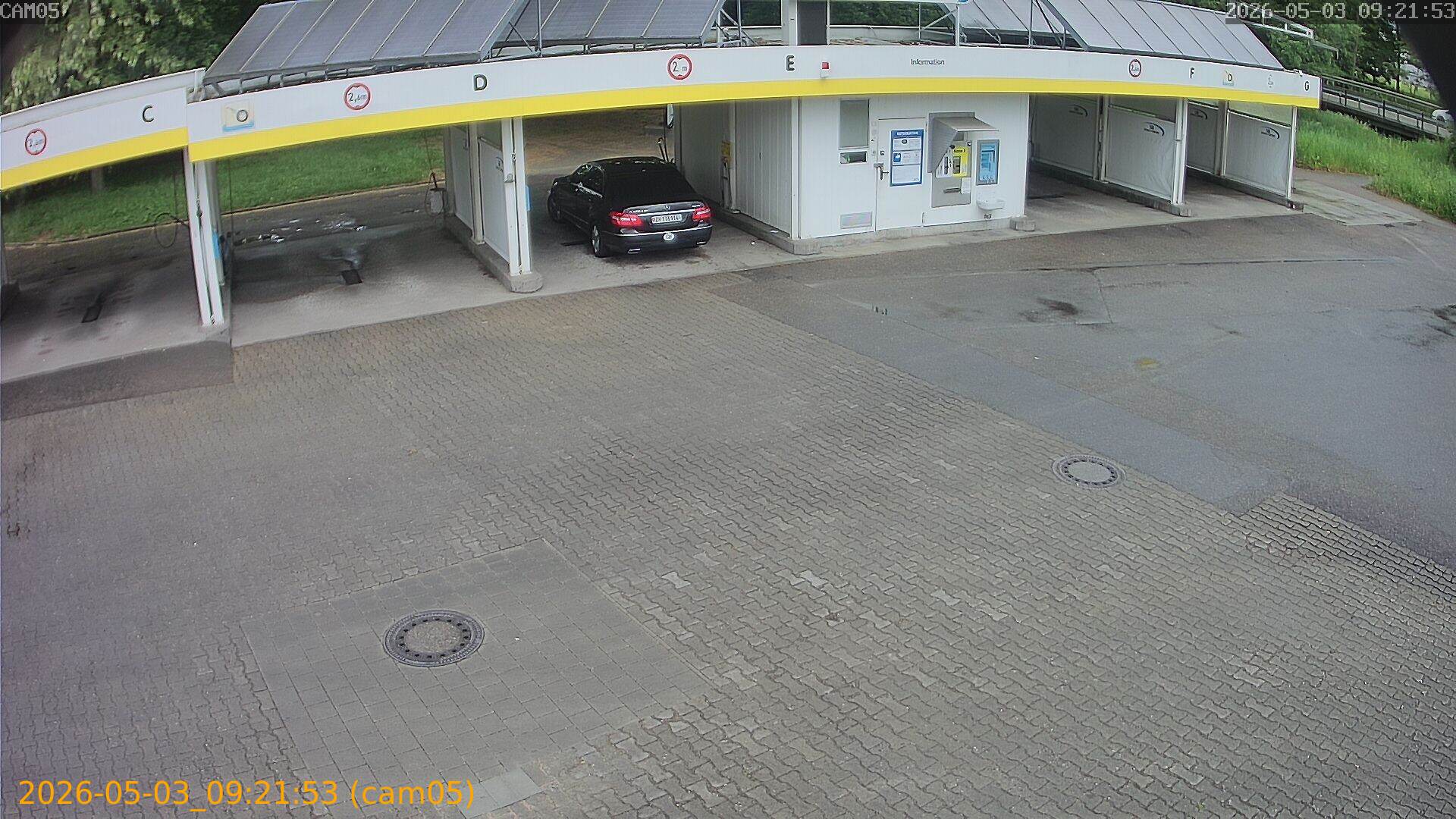 20260503092153