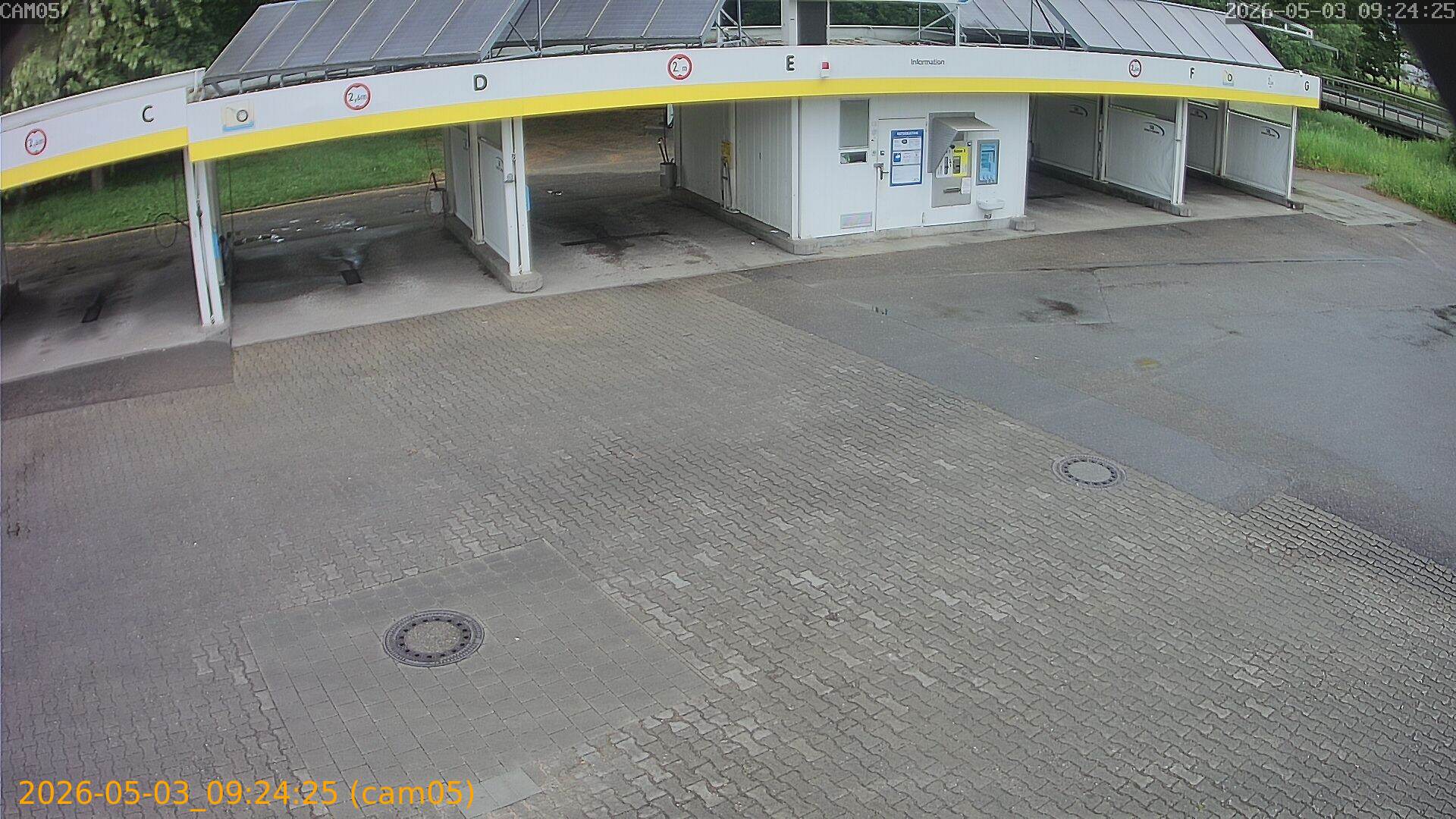 thumbnail_20260503092425