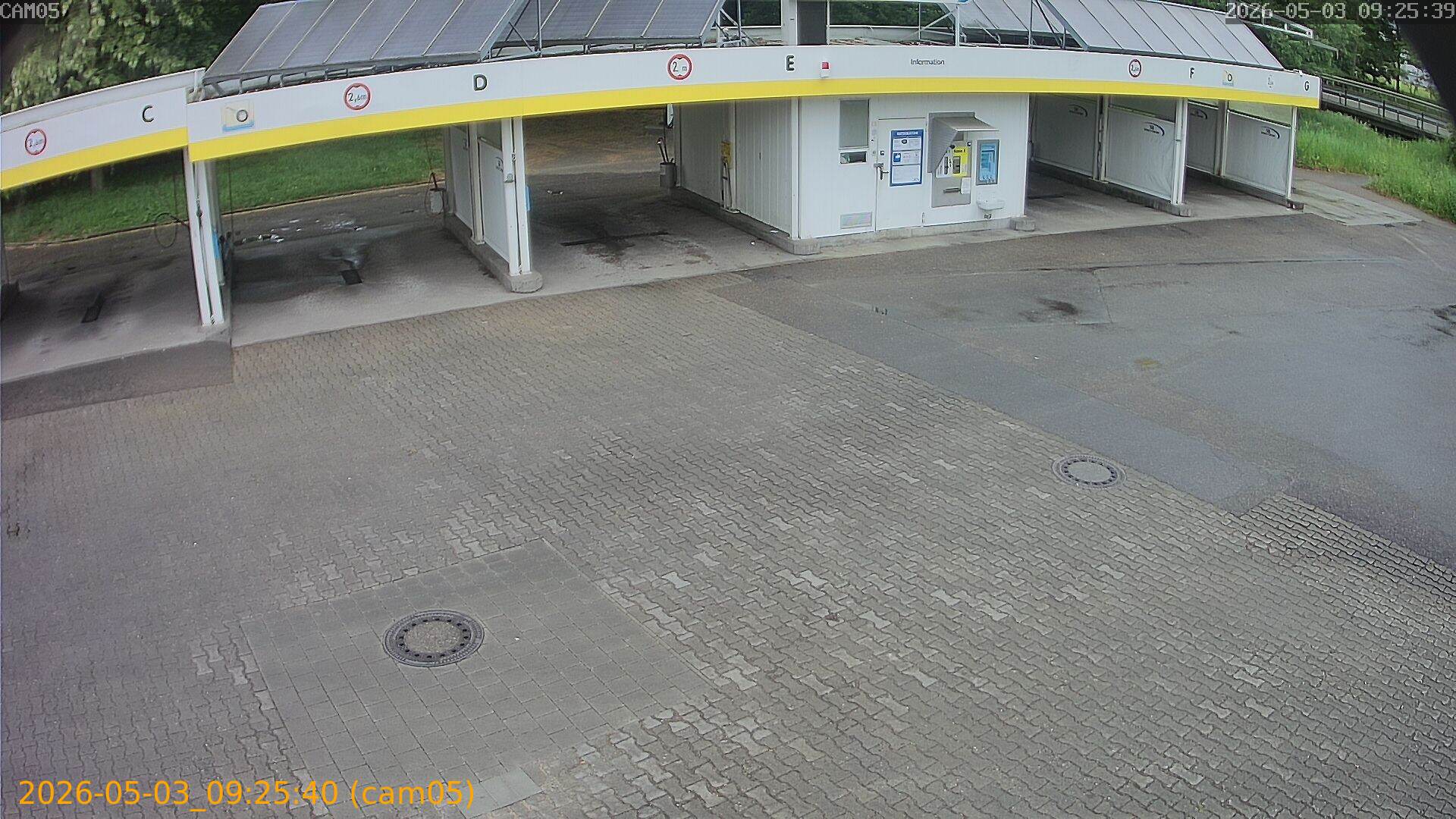 thumbnail_20260503092540