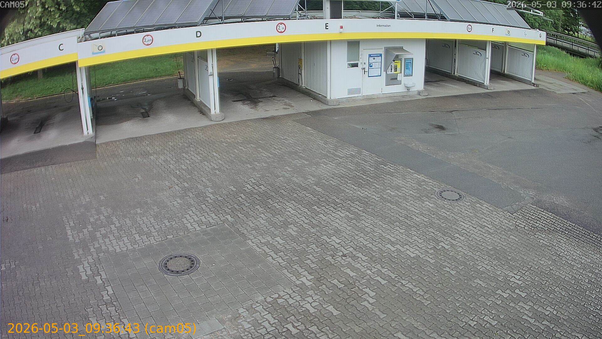 thumbnail_20260503093643