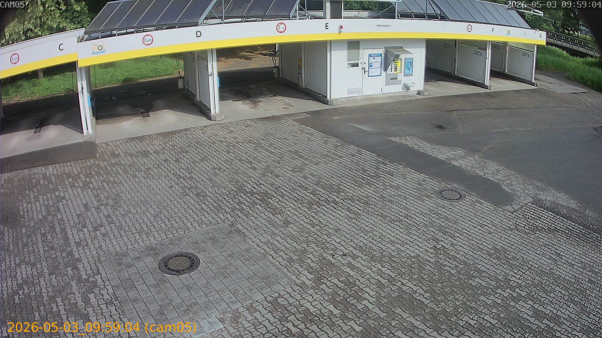 20260503095904