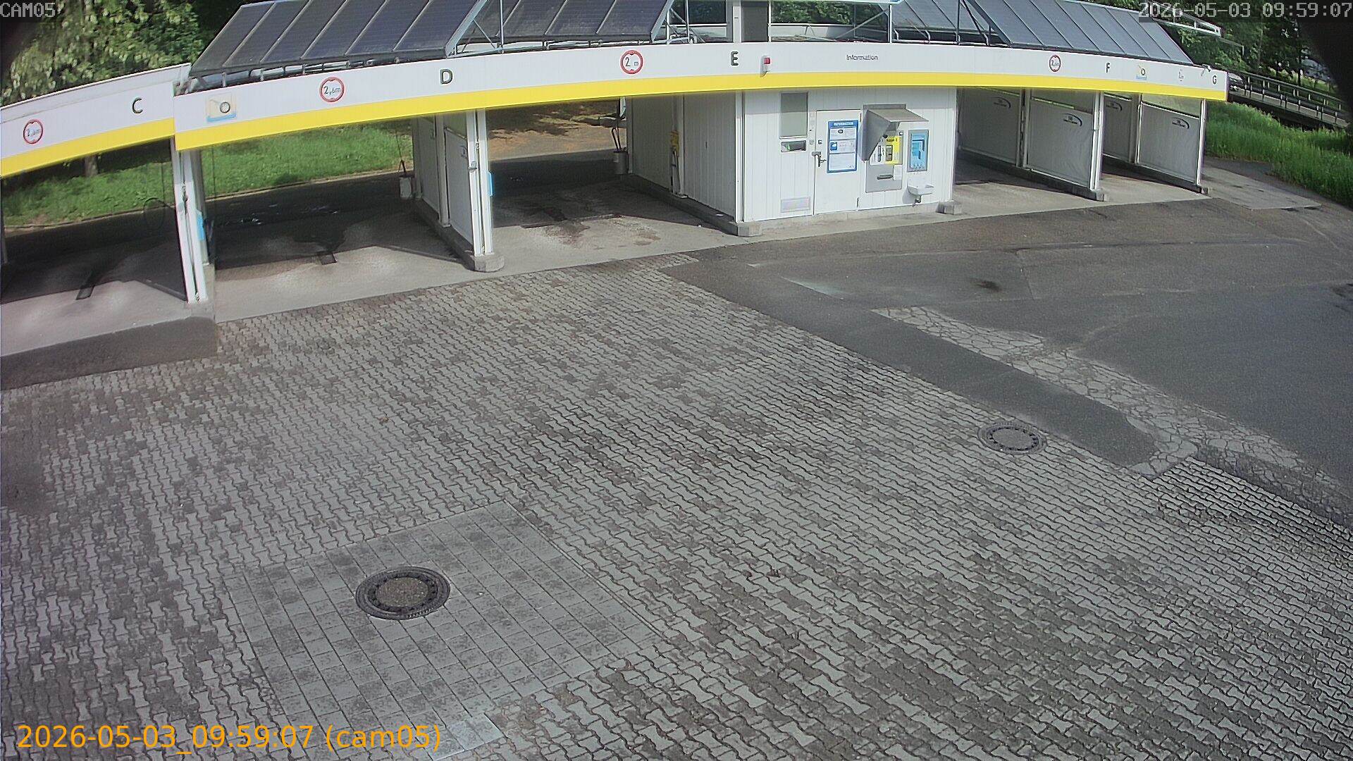 thumbnail_20260503095907