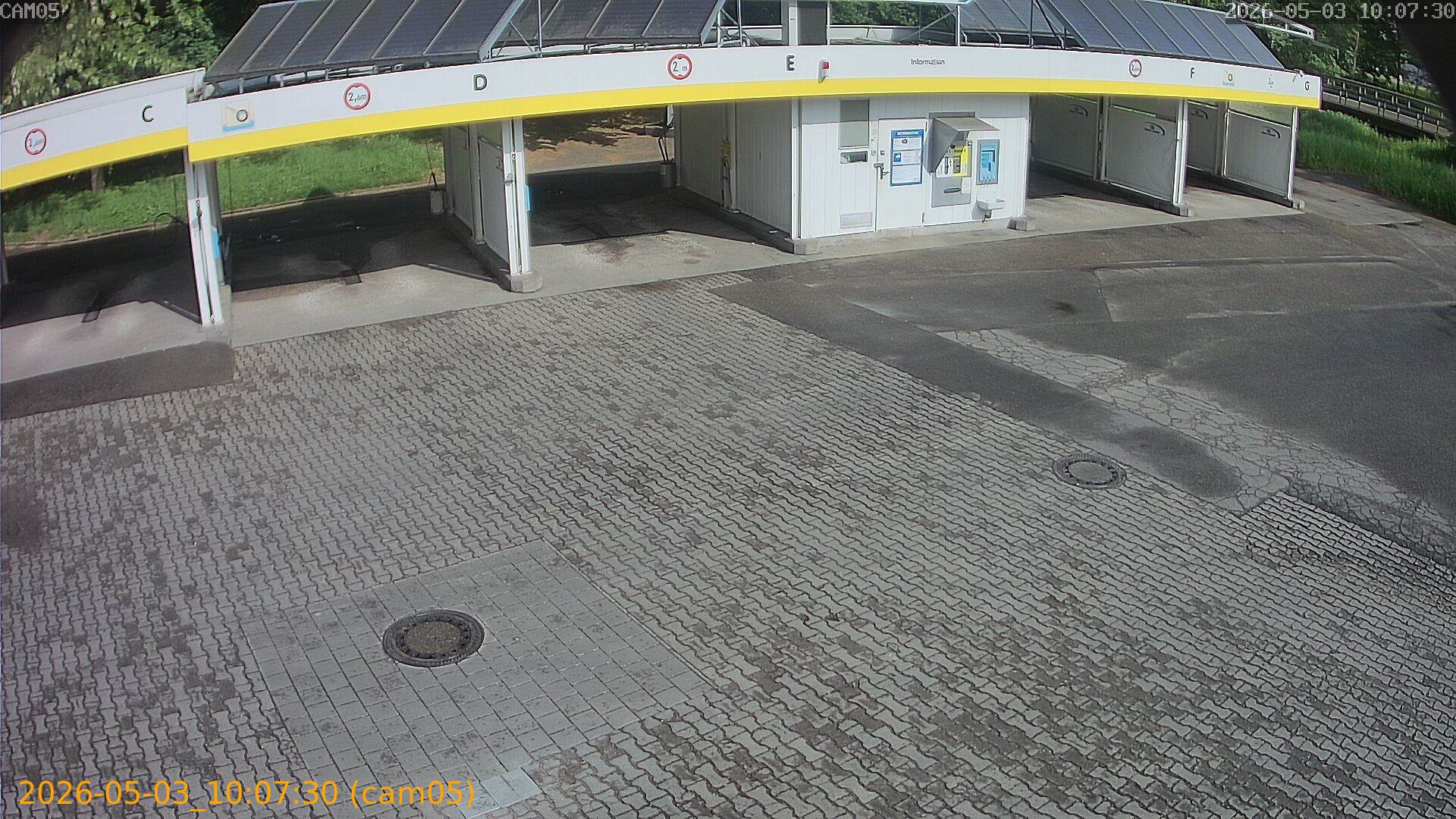thumbnail_20260503100730