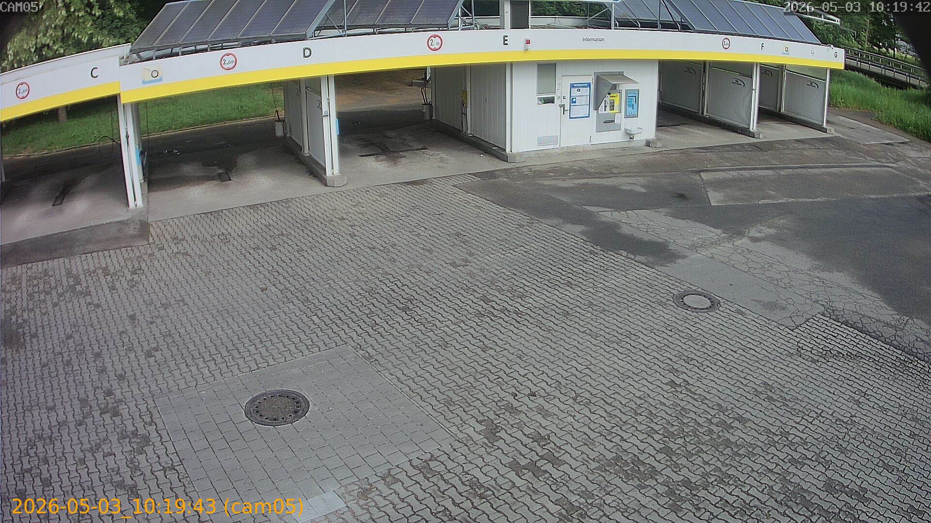 thumbnail_20260503101943
