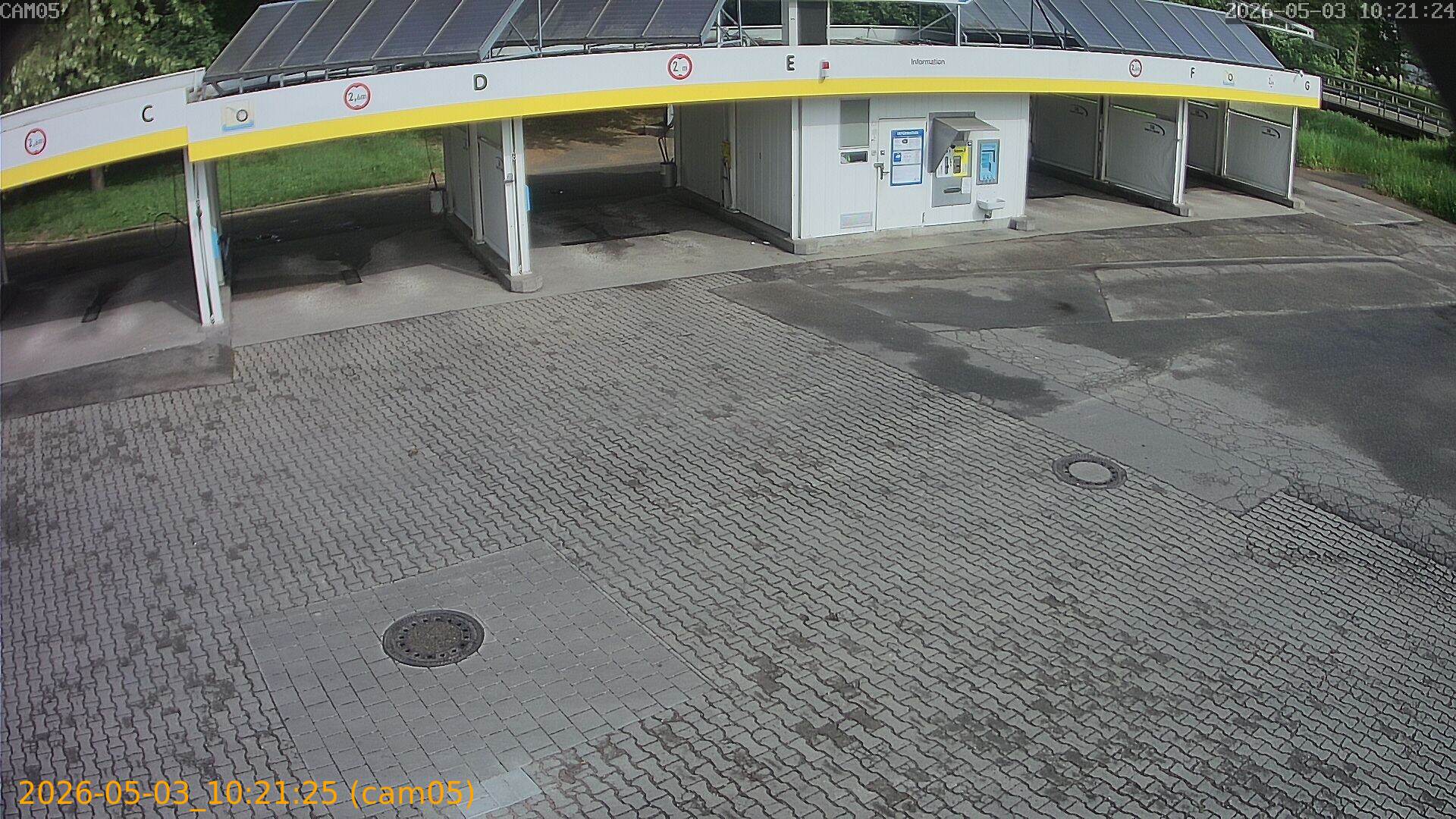20260503102125