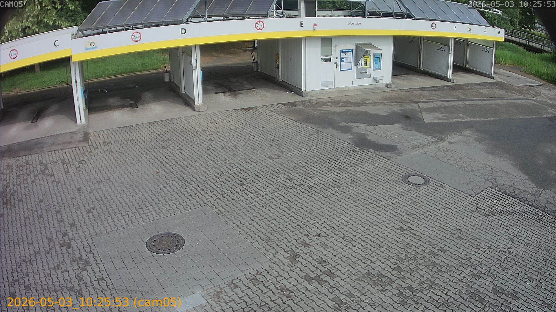 thumbnail_20260503102553