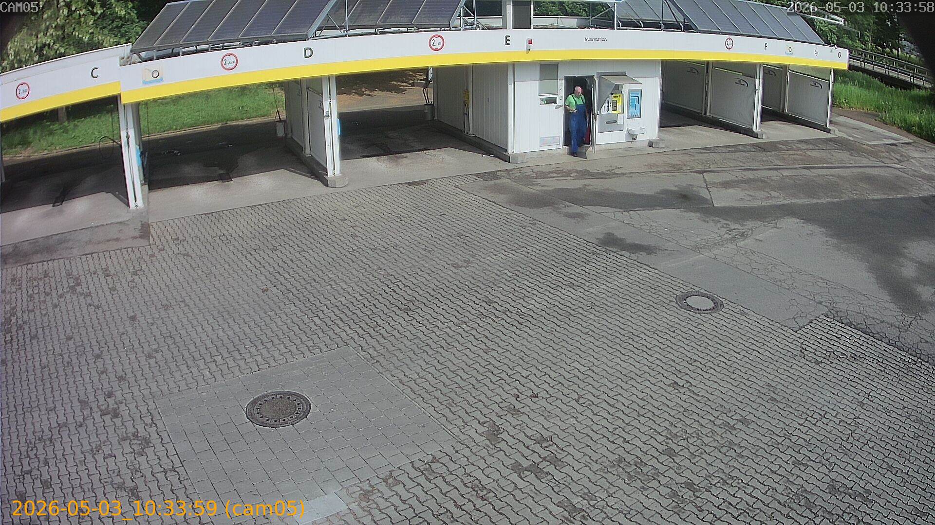 thumbnail_20260503103359