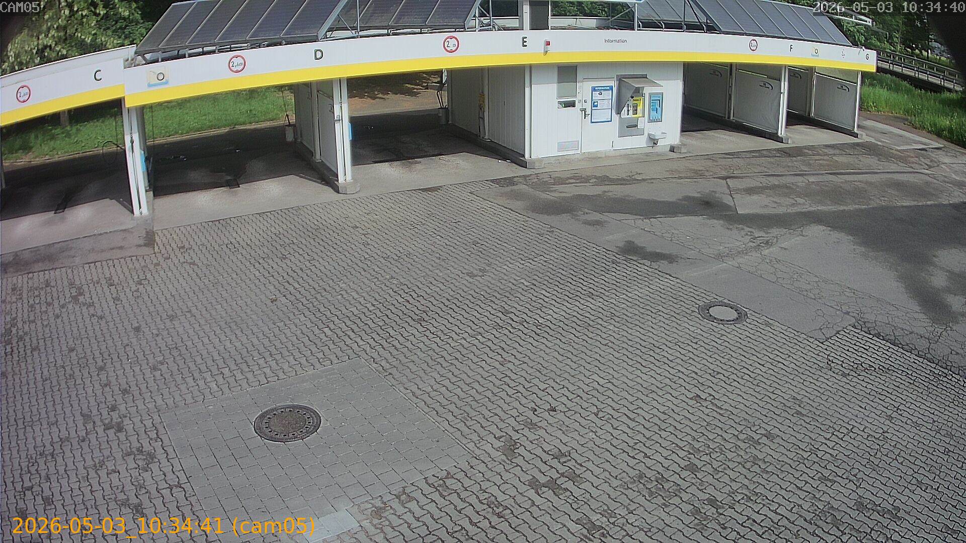 thumbnail_20260503103441