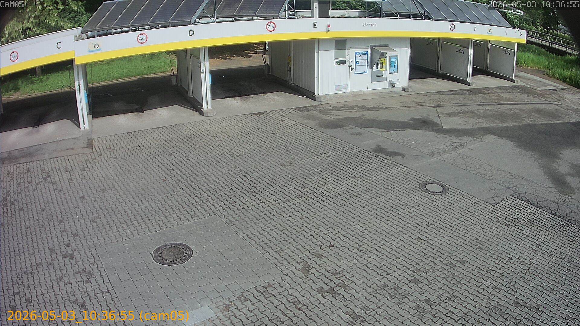 thumbnail_20260503103655