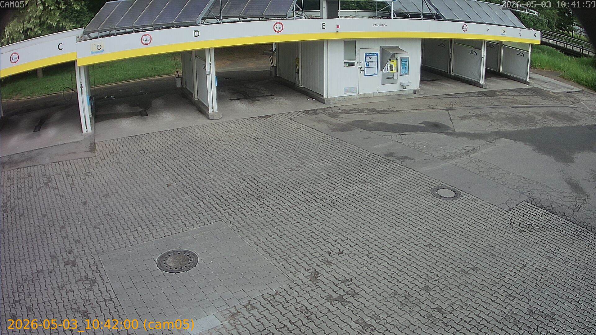 thumbnail_20260503104200