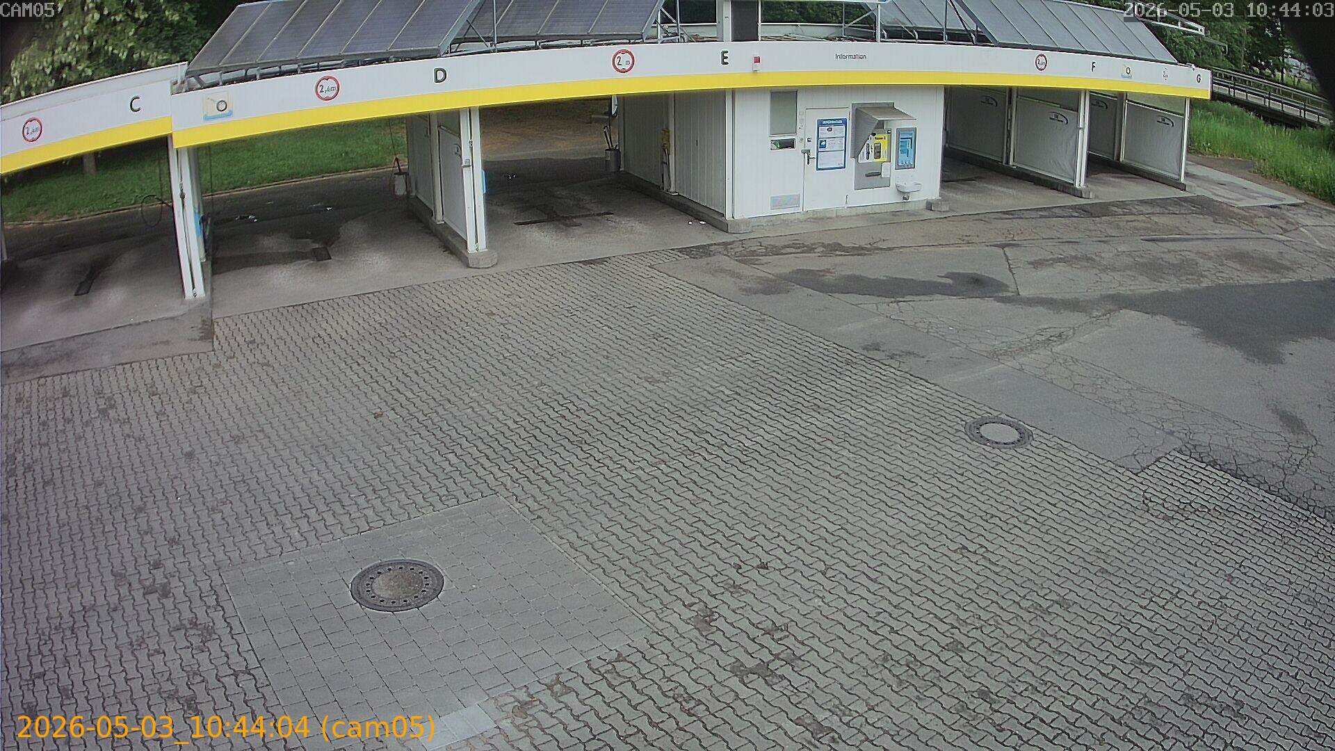 thumbnail_20260503104404