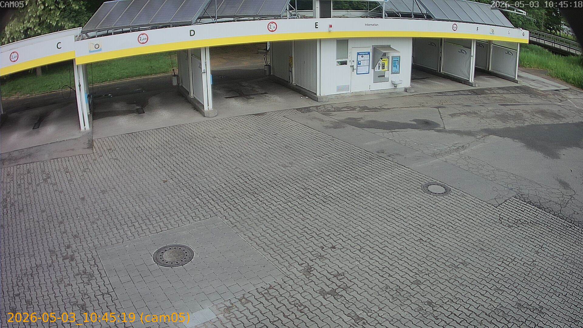 thumbnail_20260503104519