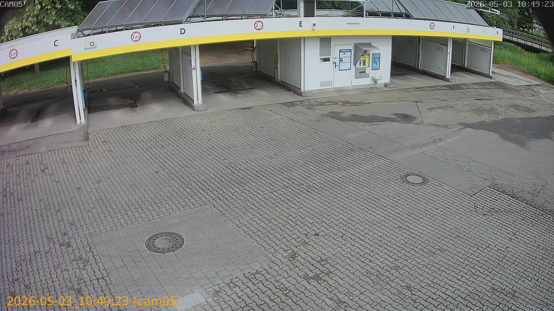 thumbnail_20260503104923