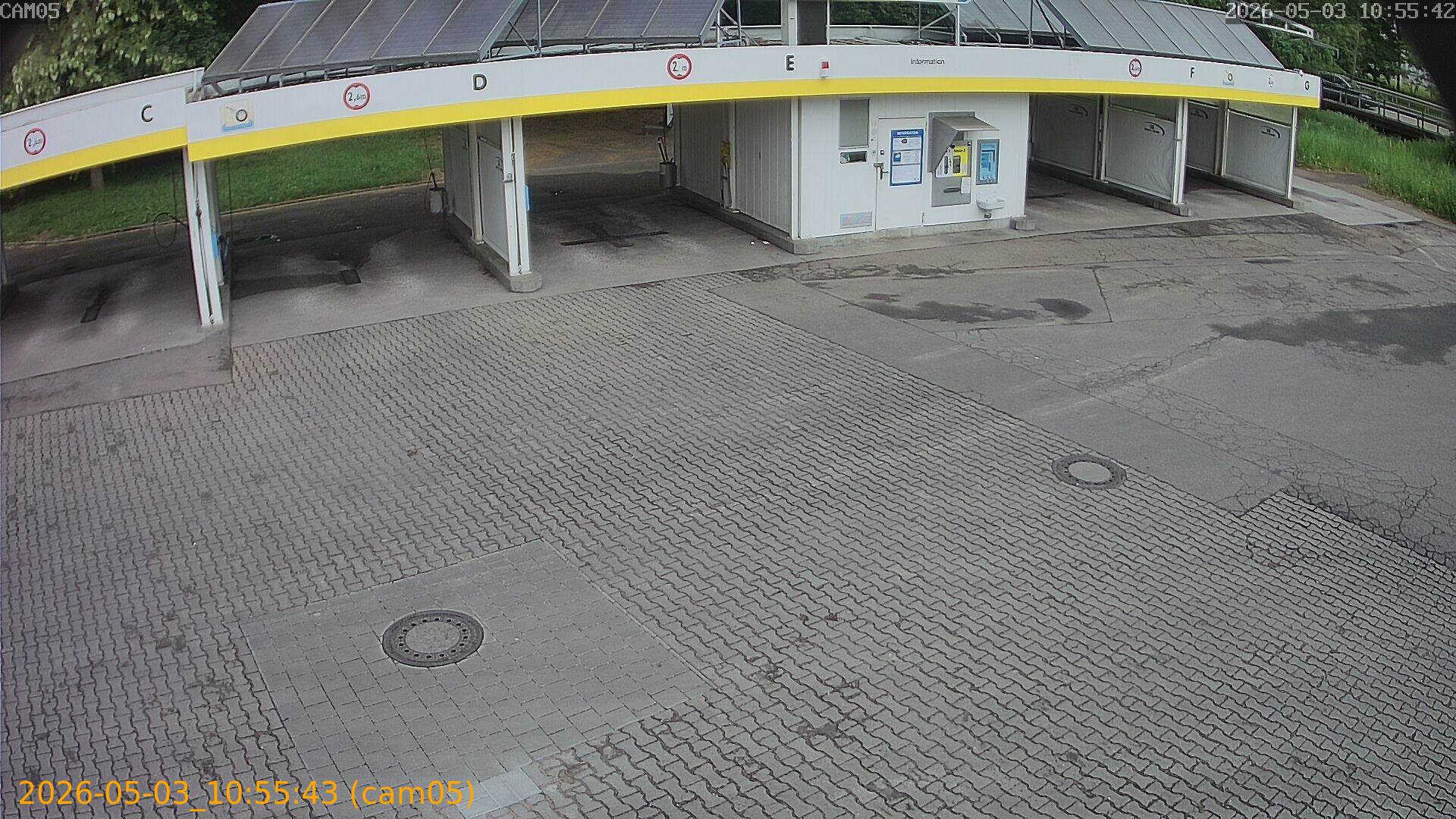 20260503105543