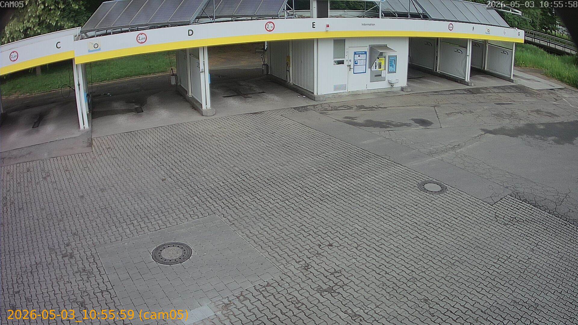 thumbnail_20260503105559