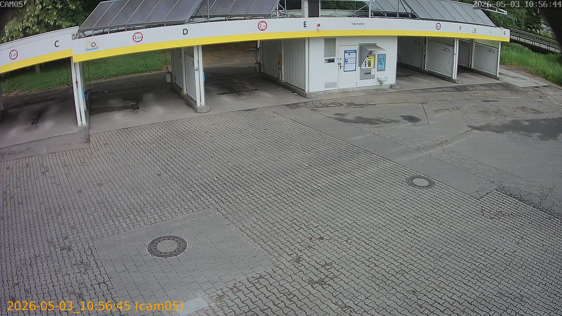 thumbnail_20260503105645