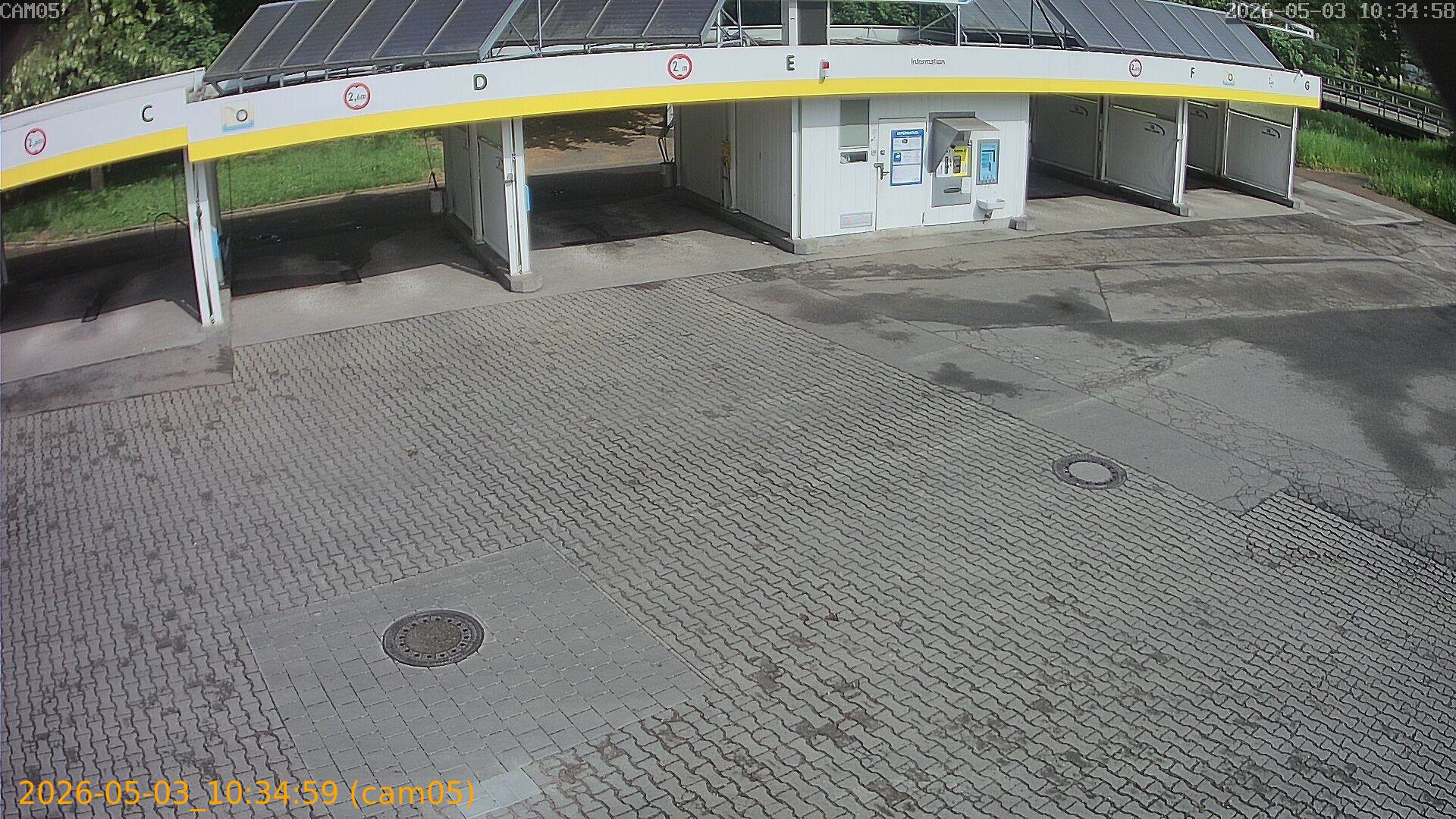 thumbnail_202605031034