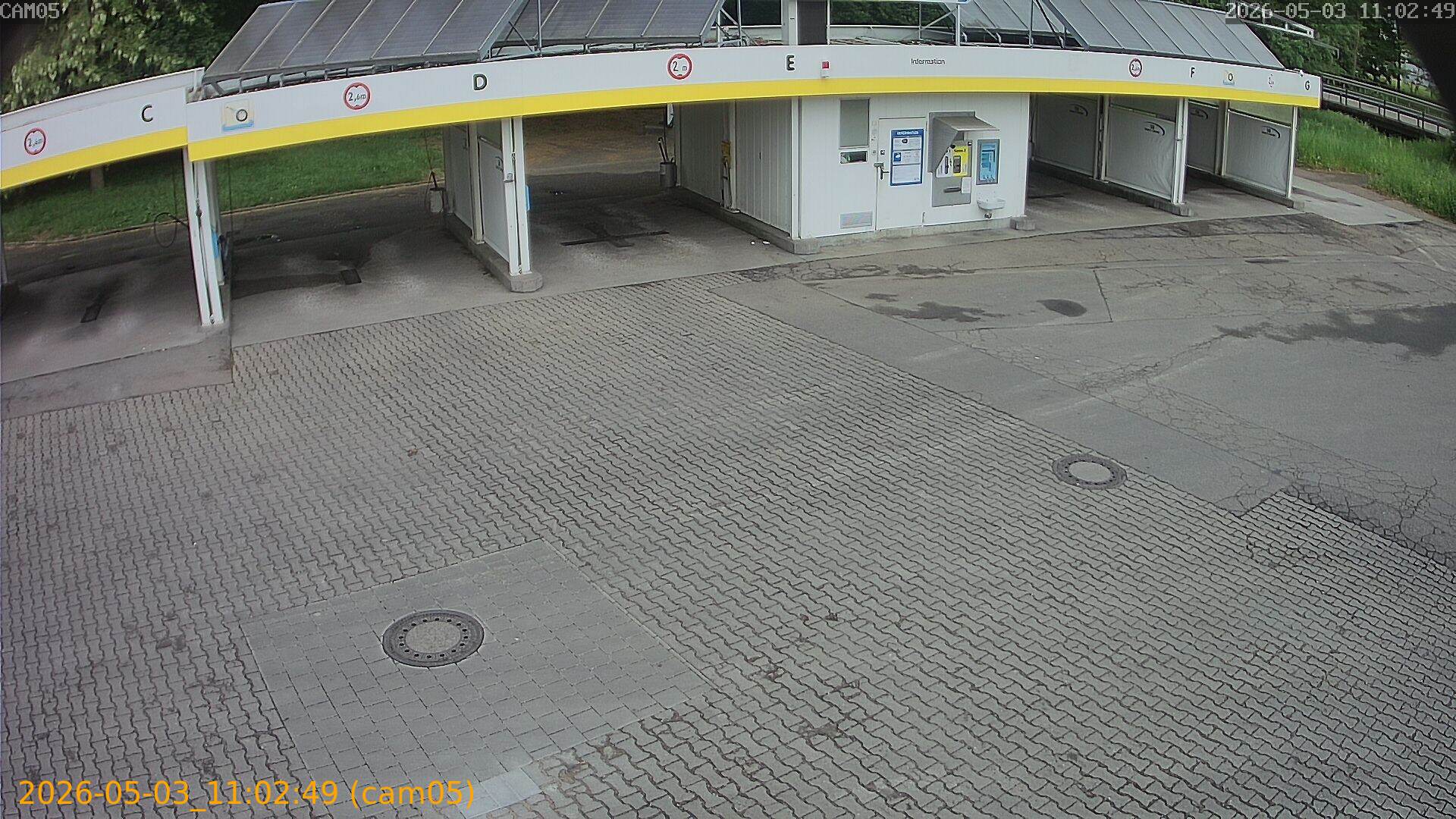20260503110249