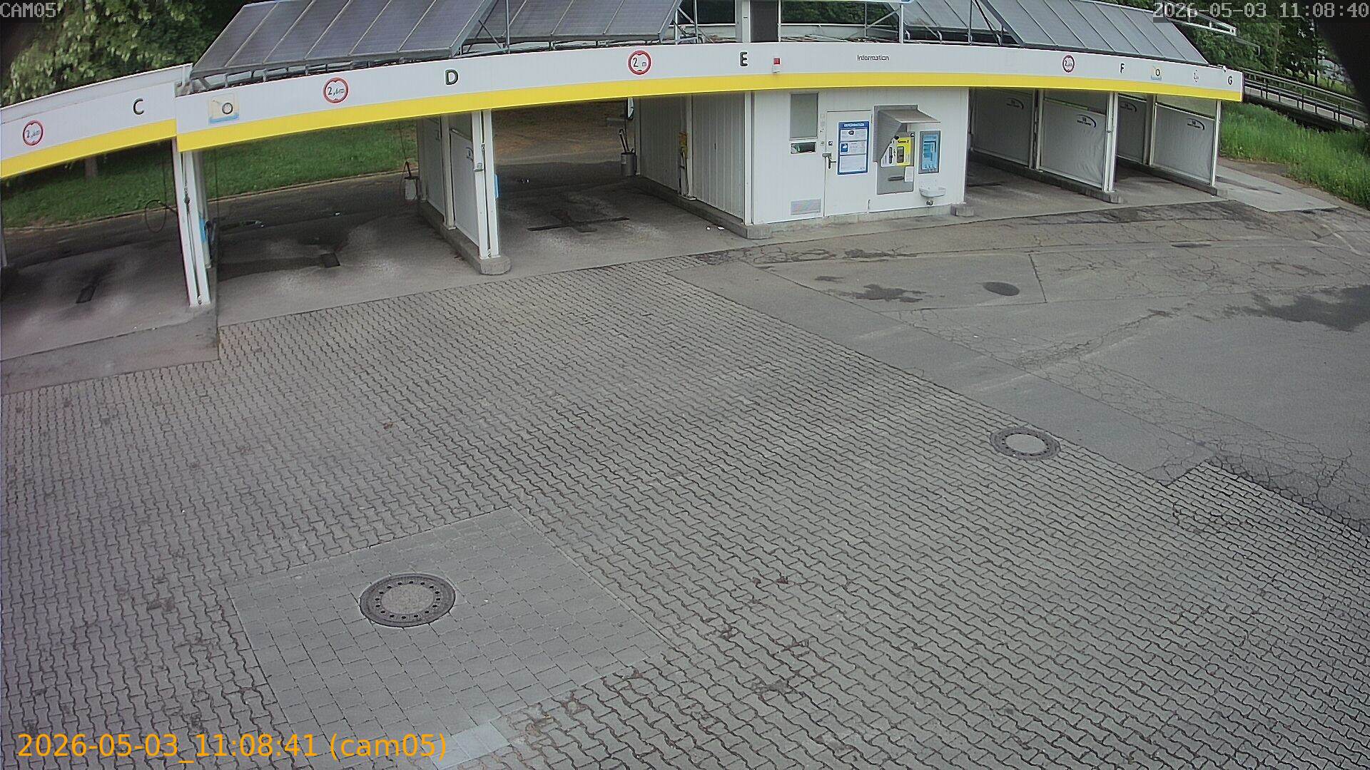 thumbnail_20260503110841