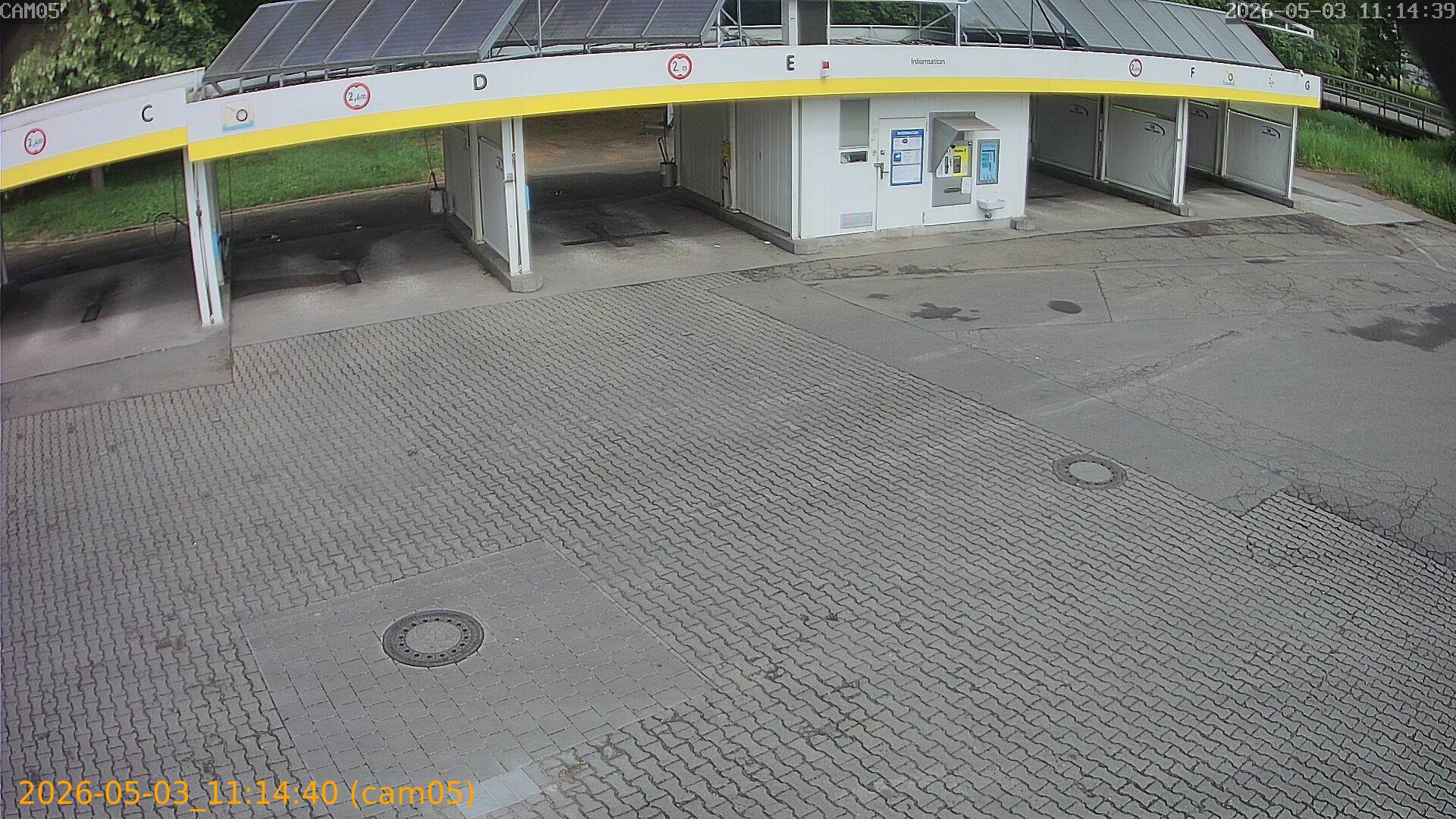 20260503111440