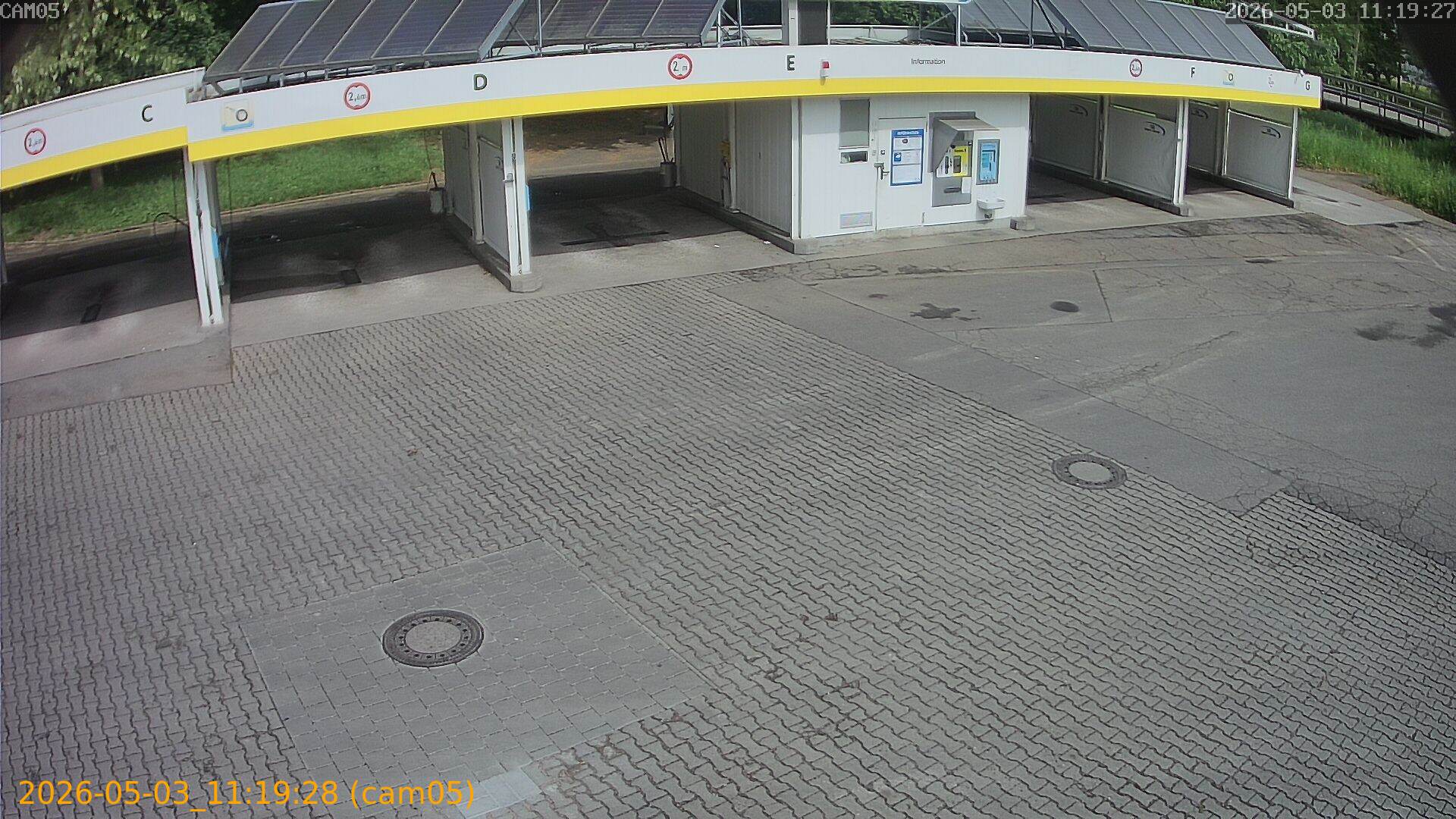 thumbnail_20260503111928