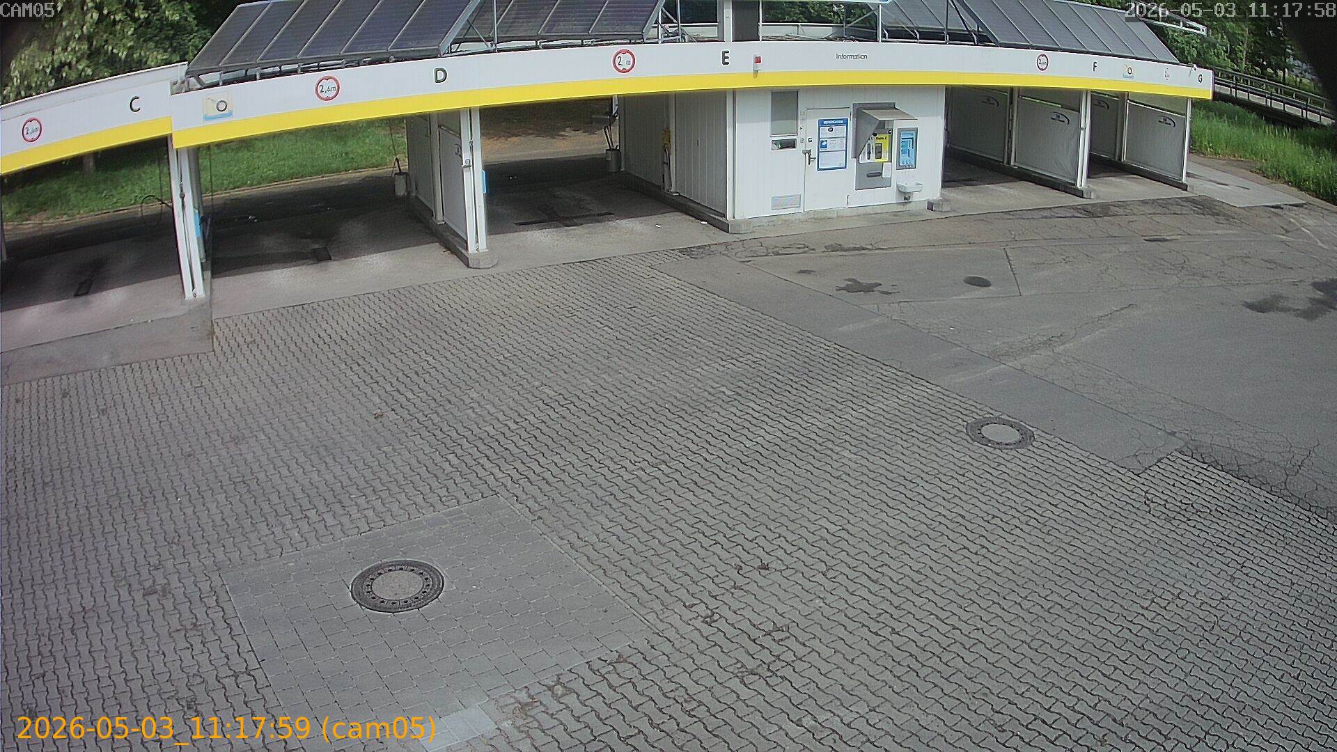 202605031117