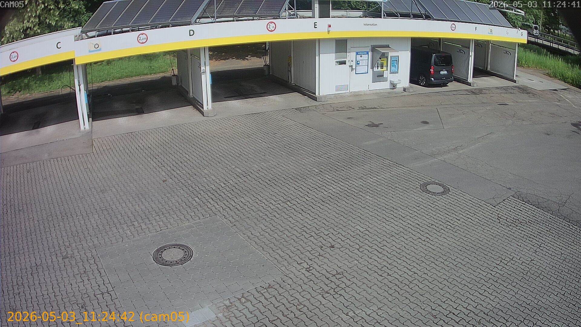 thumbnail_20260503112442