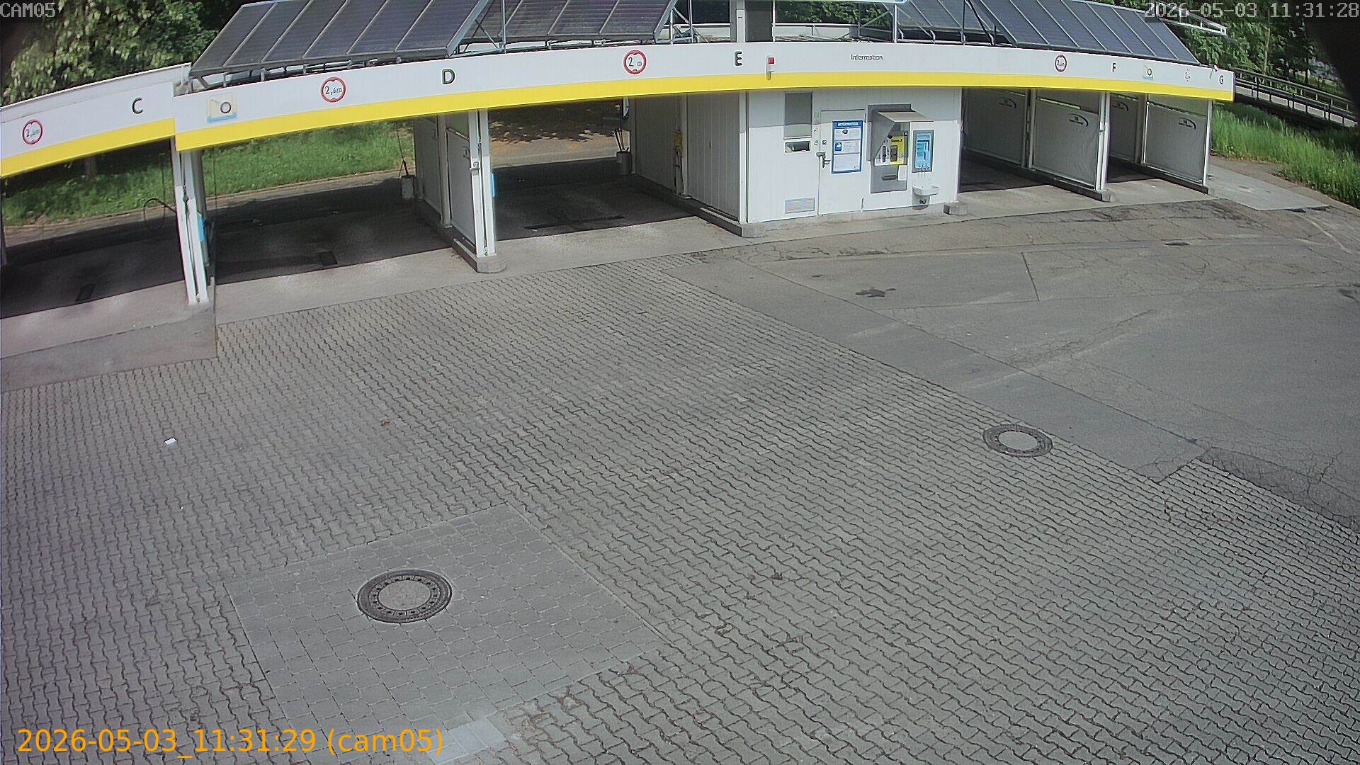 thumbnail_20260503113129