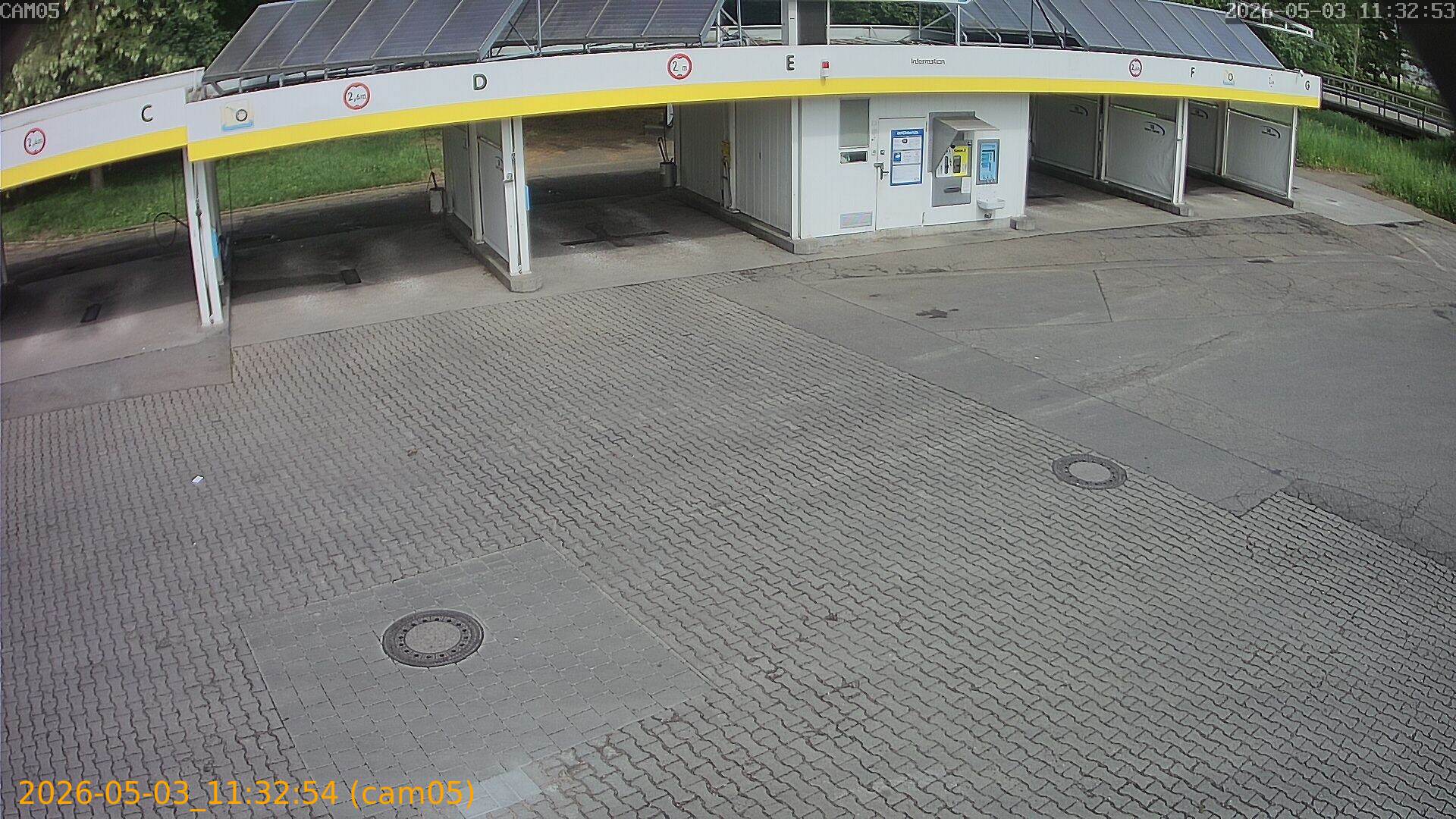 20260503113254