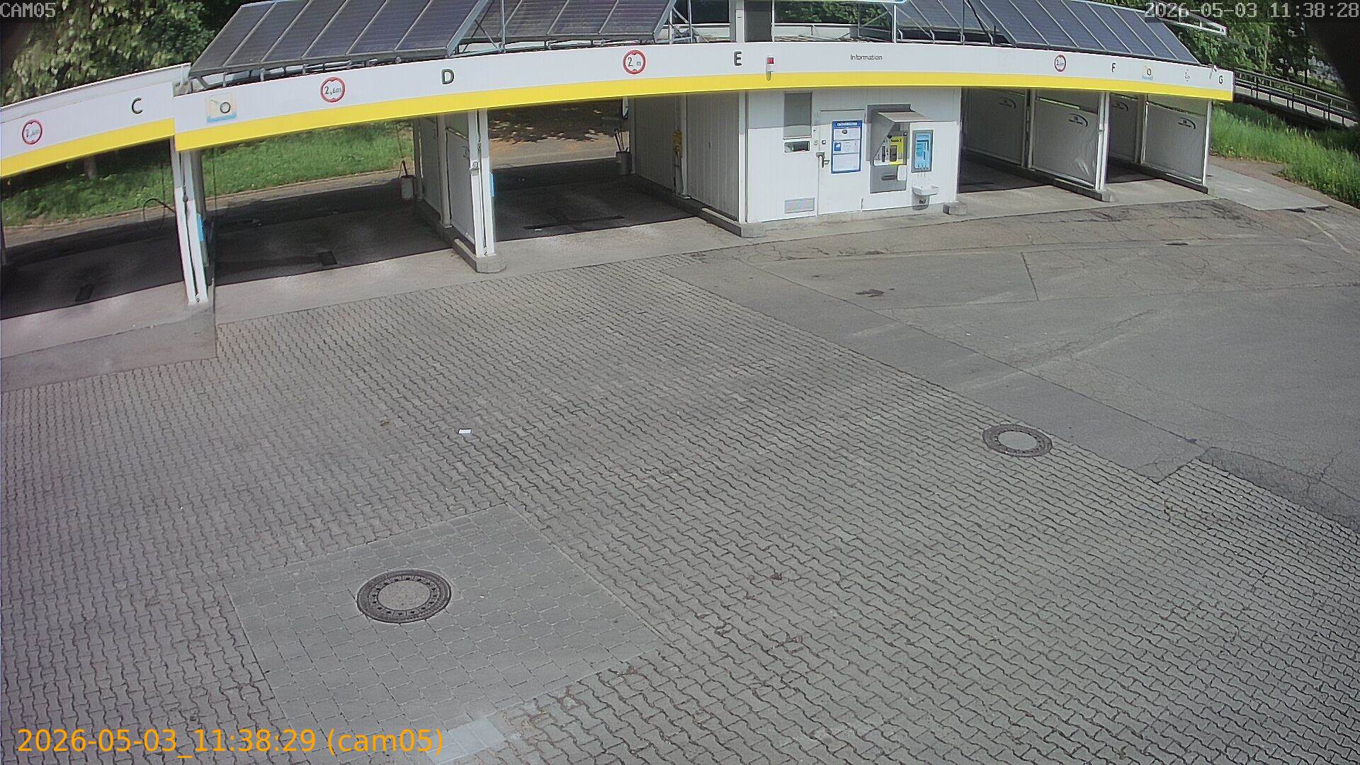 thumbnail_20260503113829
