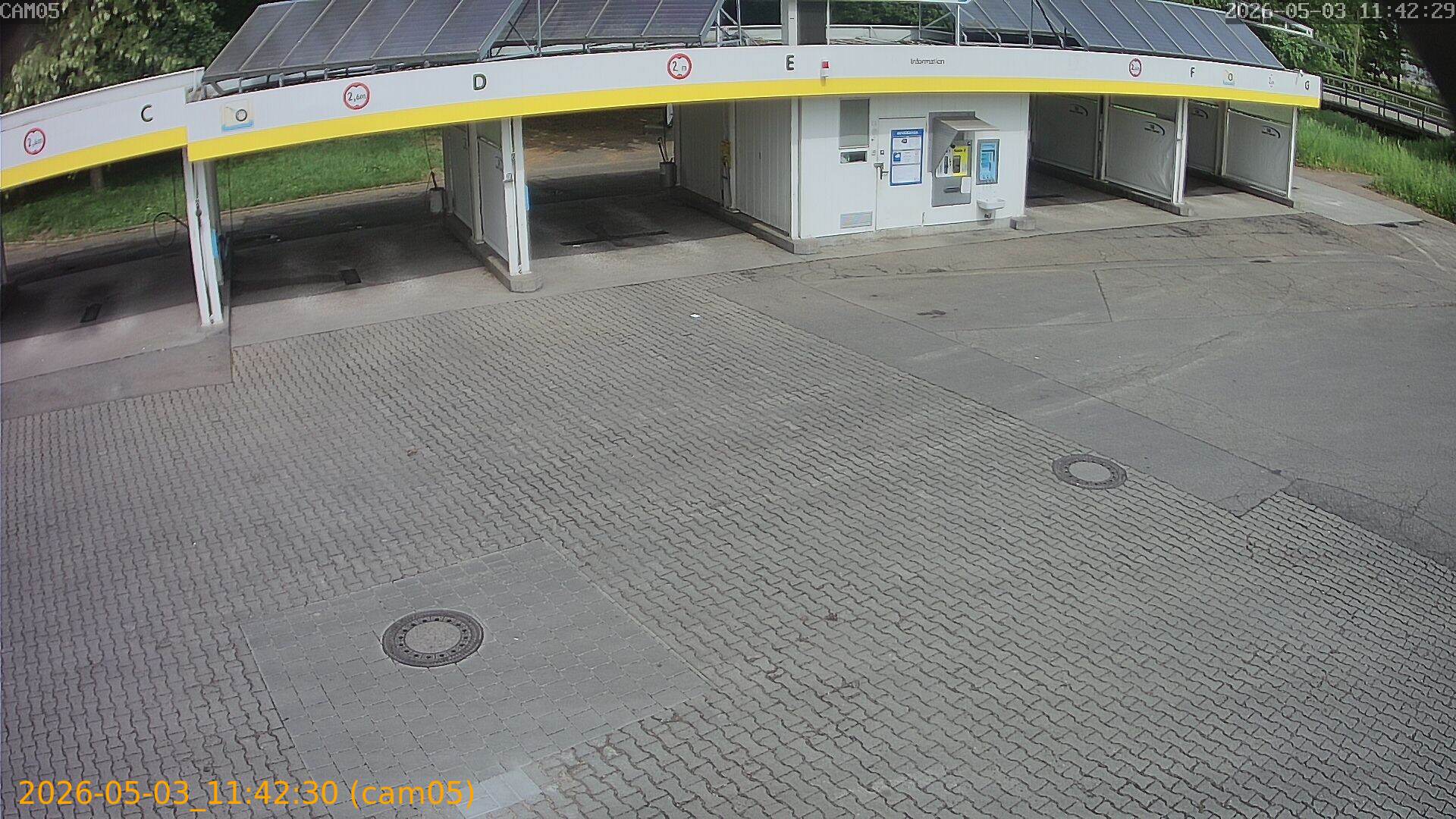 thumbnail_20260503114230