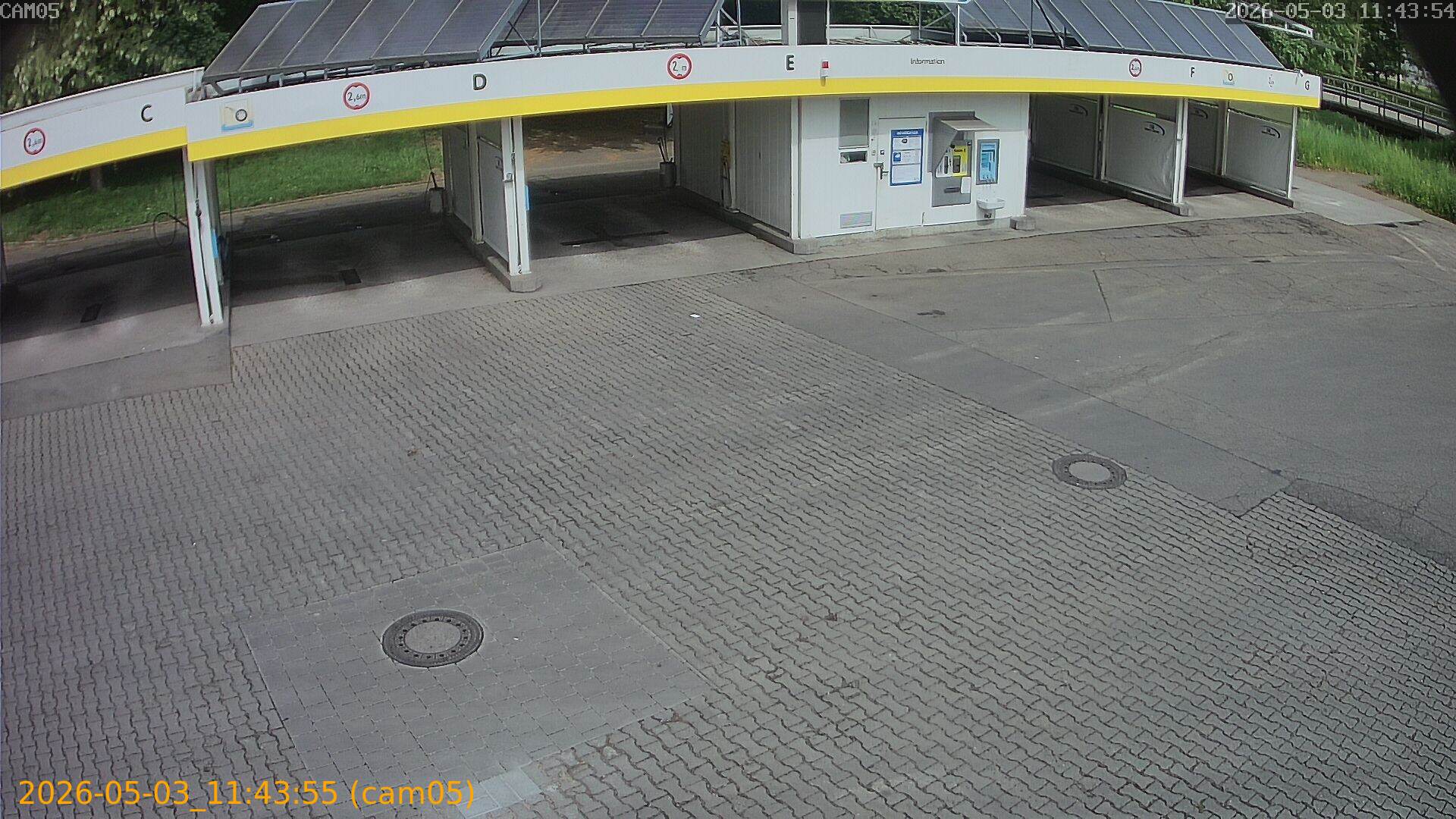 thumbnail_20260503114355