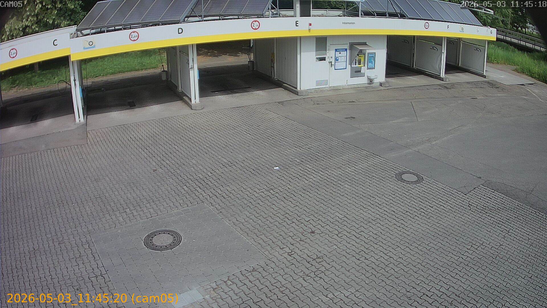20260503114520