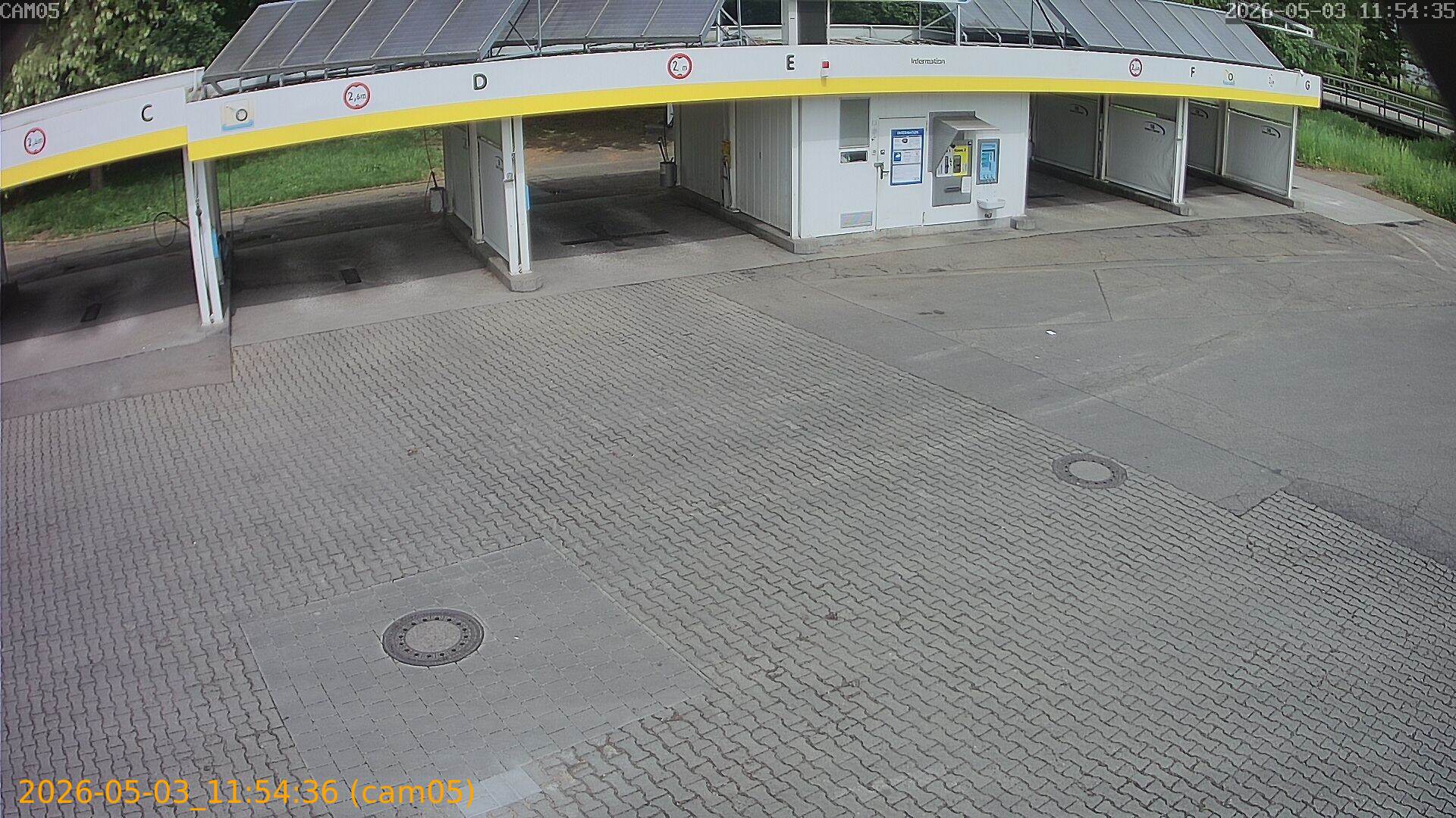20260503115436
