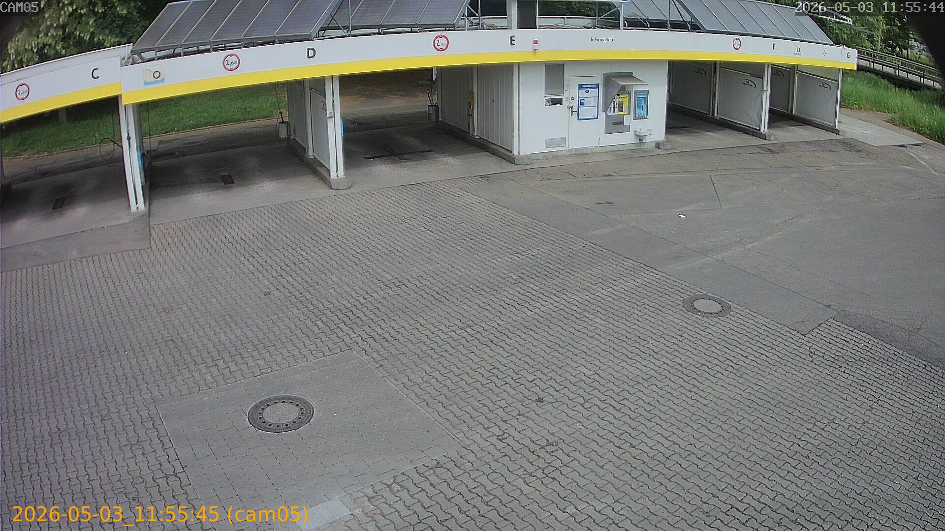20260503115545