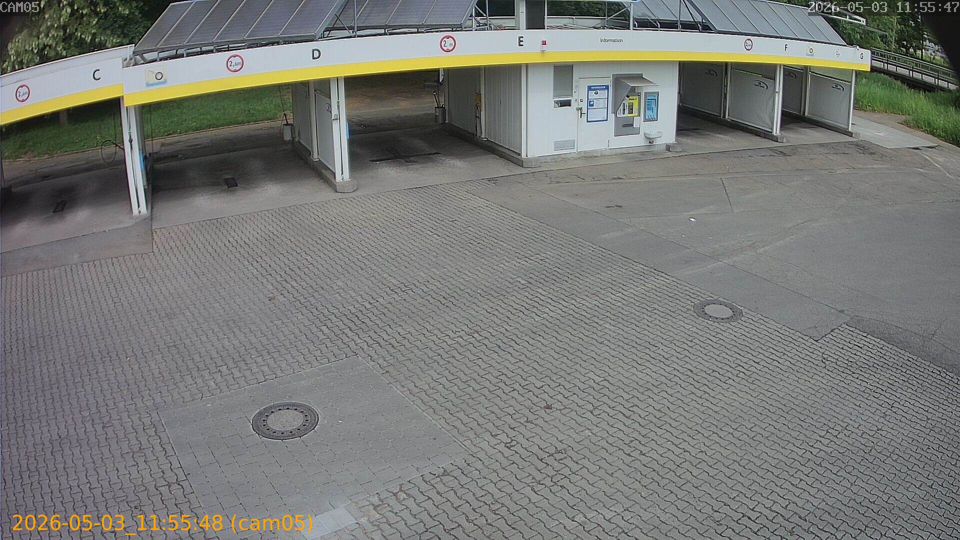 20260503115548