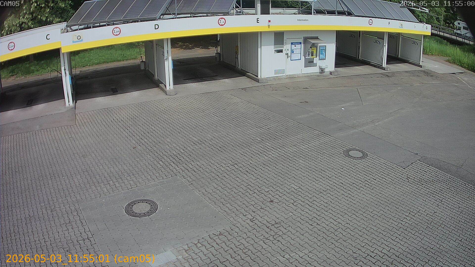 thumbnail_20260503115501