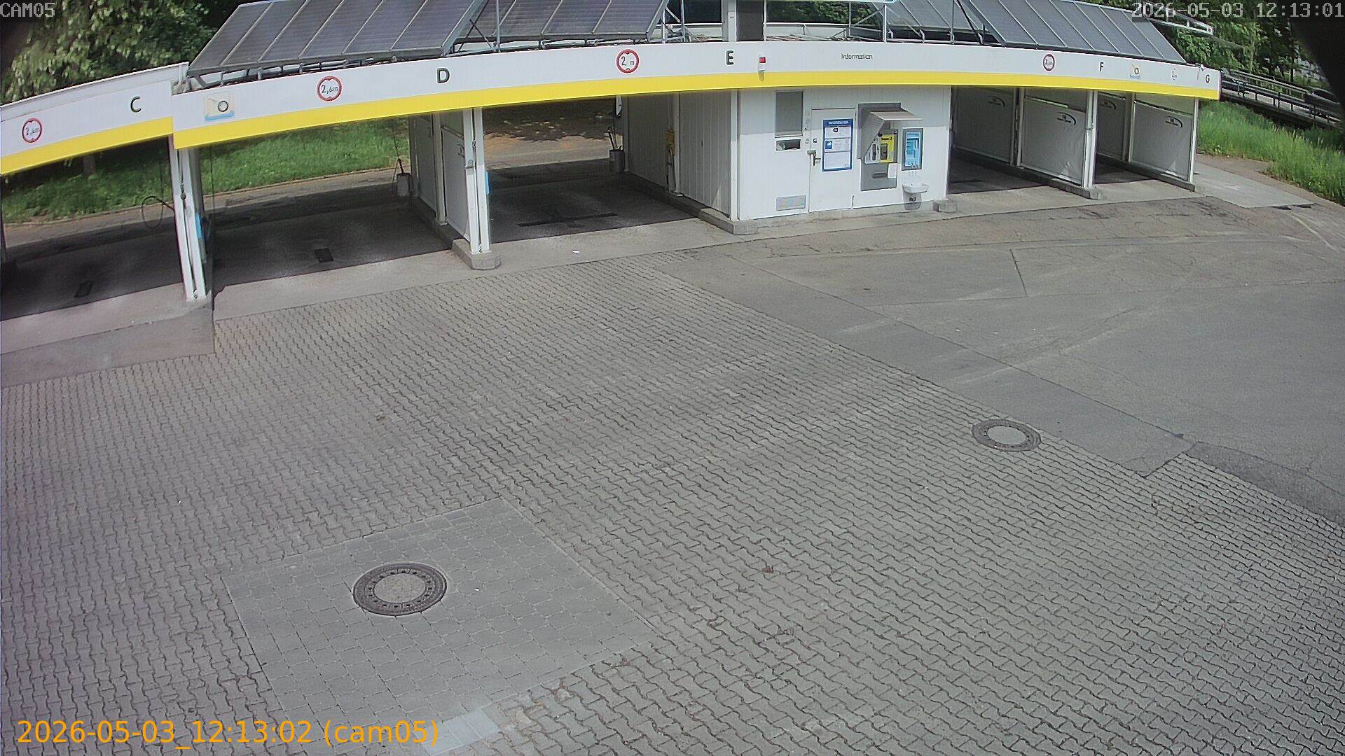 20260503121302