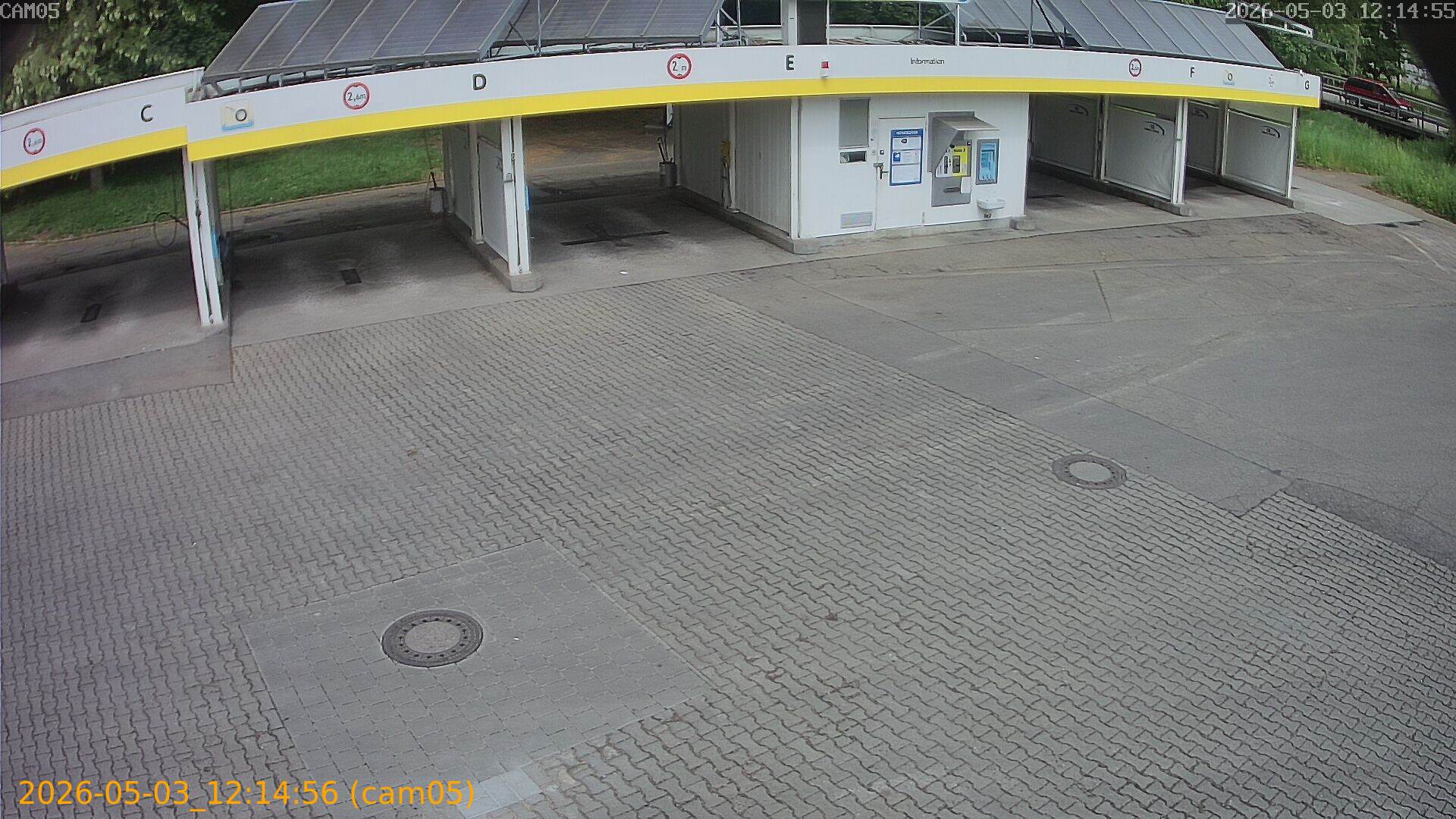 20260503121456