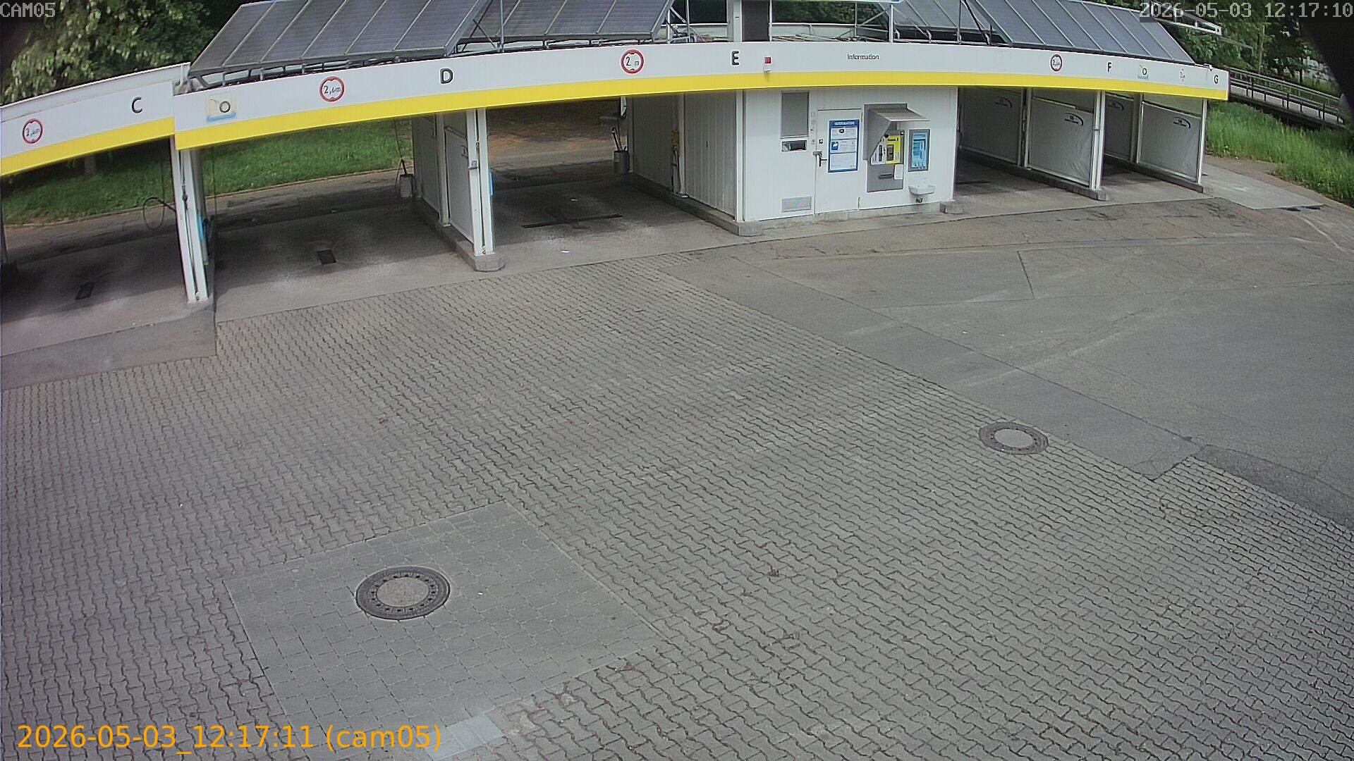 thumbnail_20260503121711